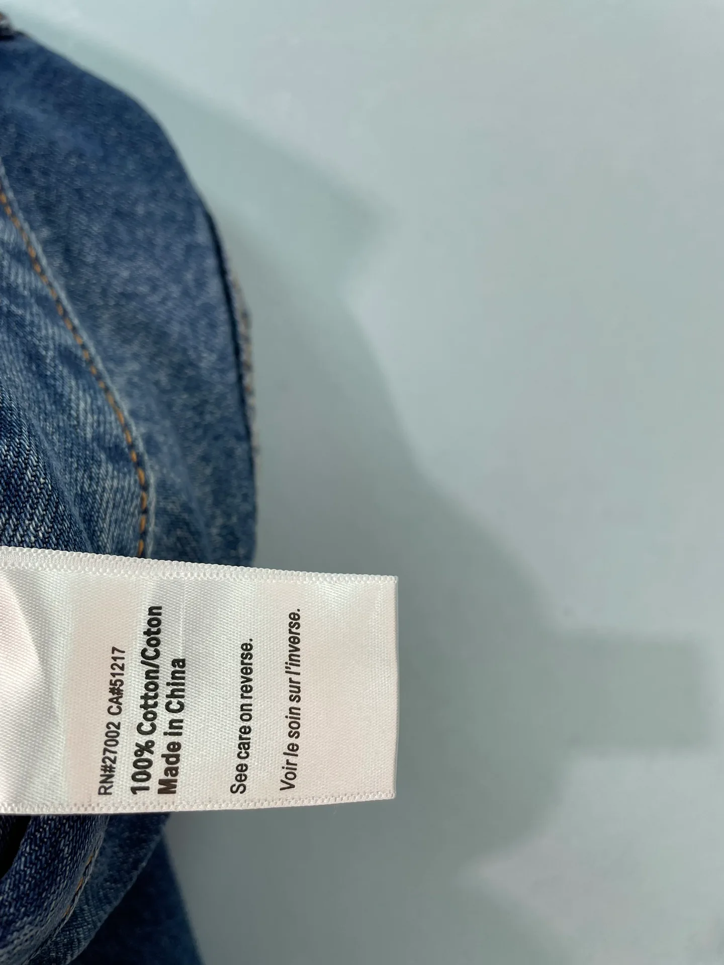 Джинсы Женские Chloe 18151683