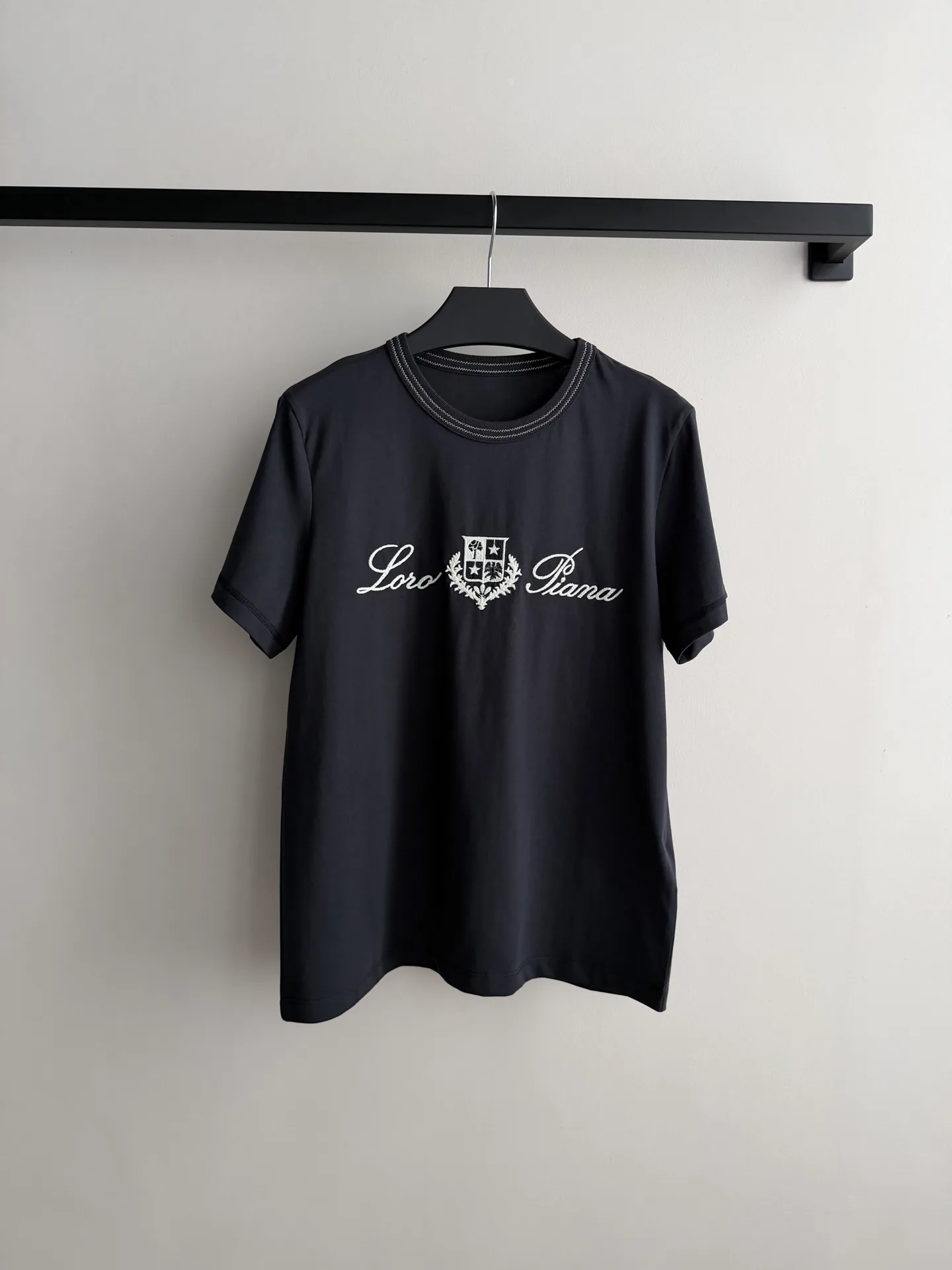 Футболки Женские Loro Piana 11247565