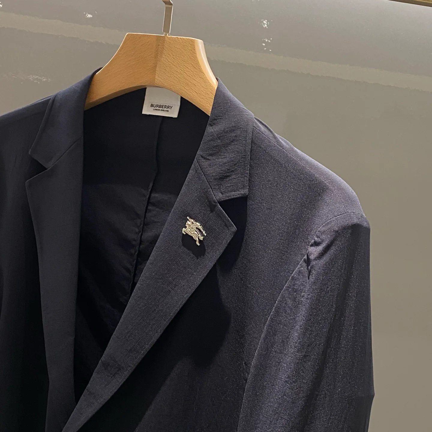 Пиджаки Мужские Burberry 11523299