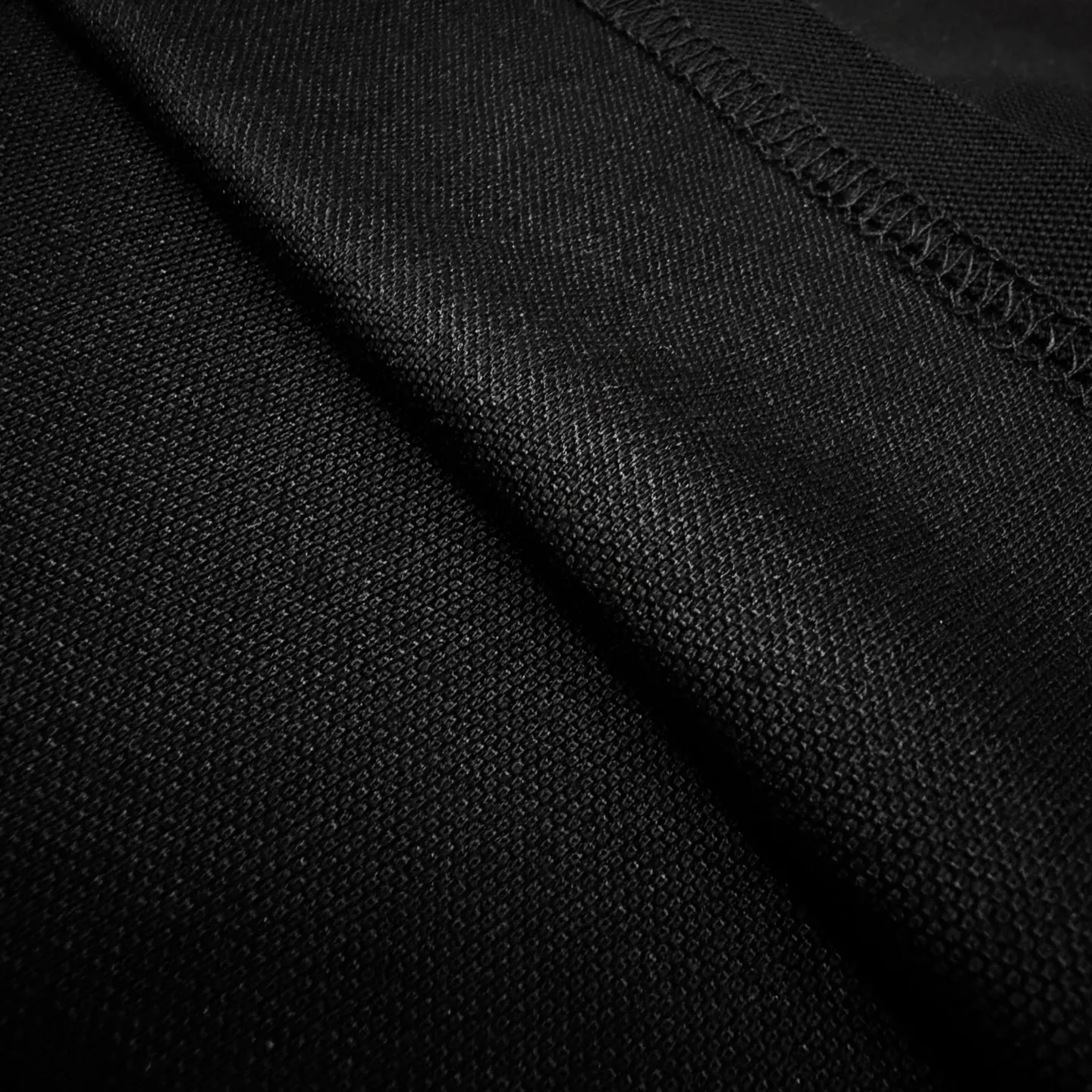 Футболки Женские Chrome Hearts 11960245