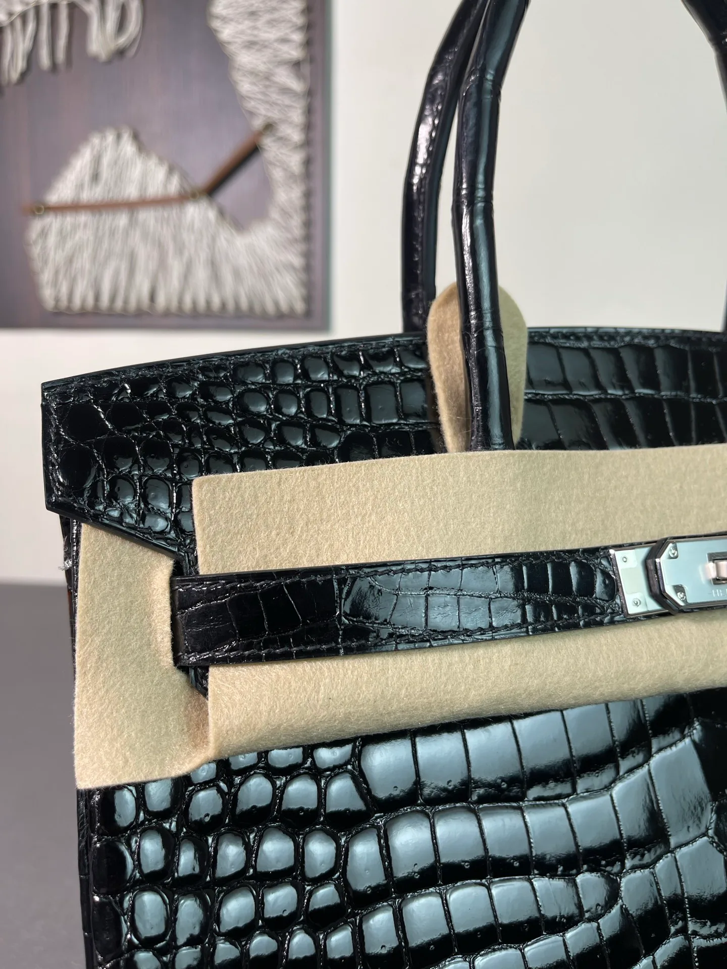 Классические Сумки Женские Hermes 11488750