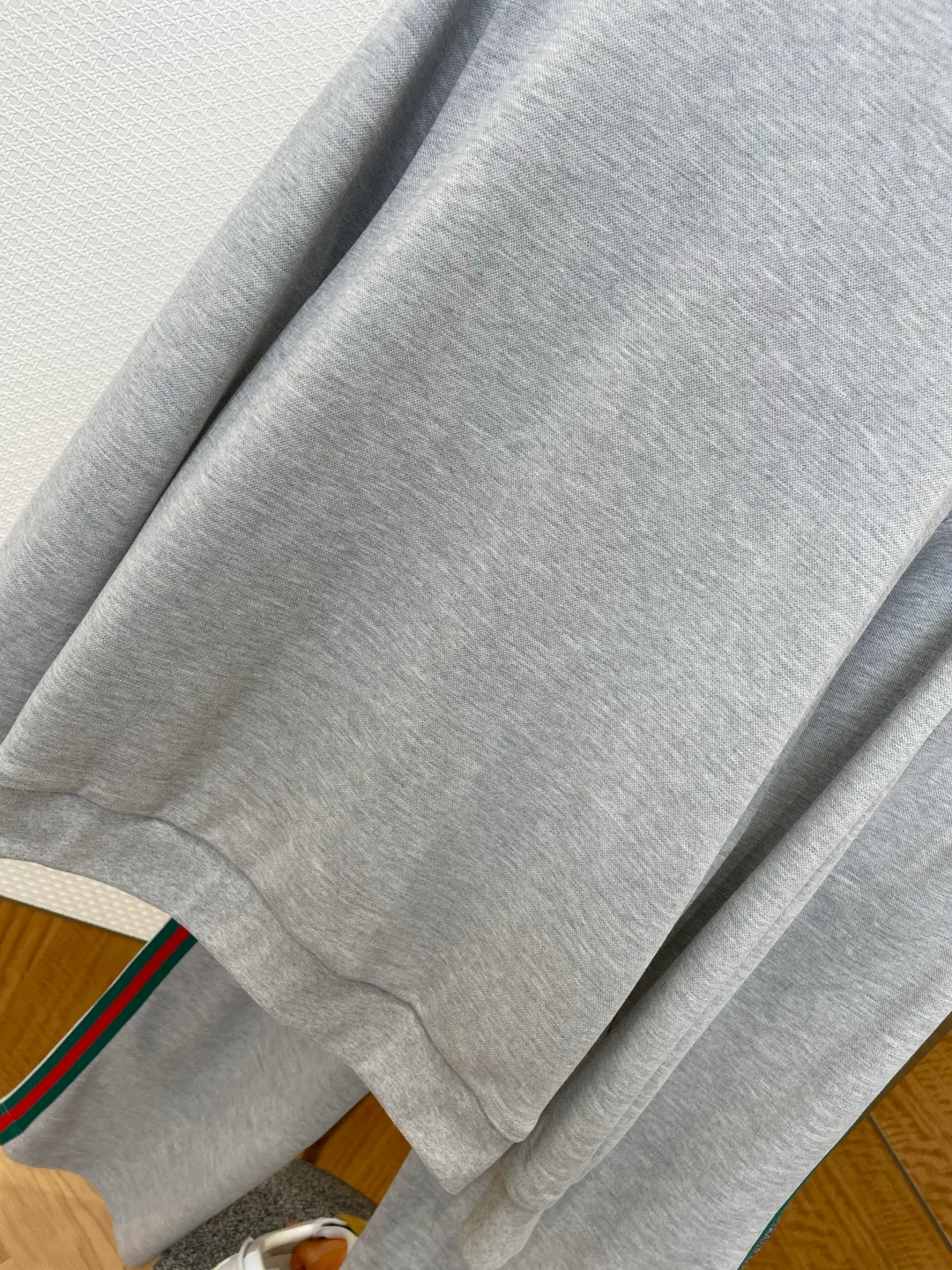 Спортивные Костюмы Мужские Gucci 5877488