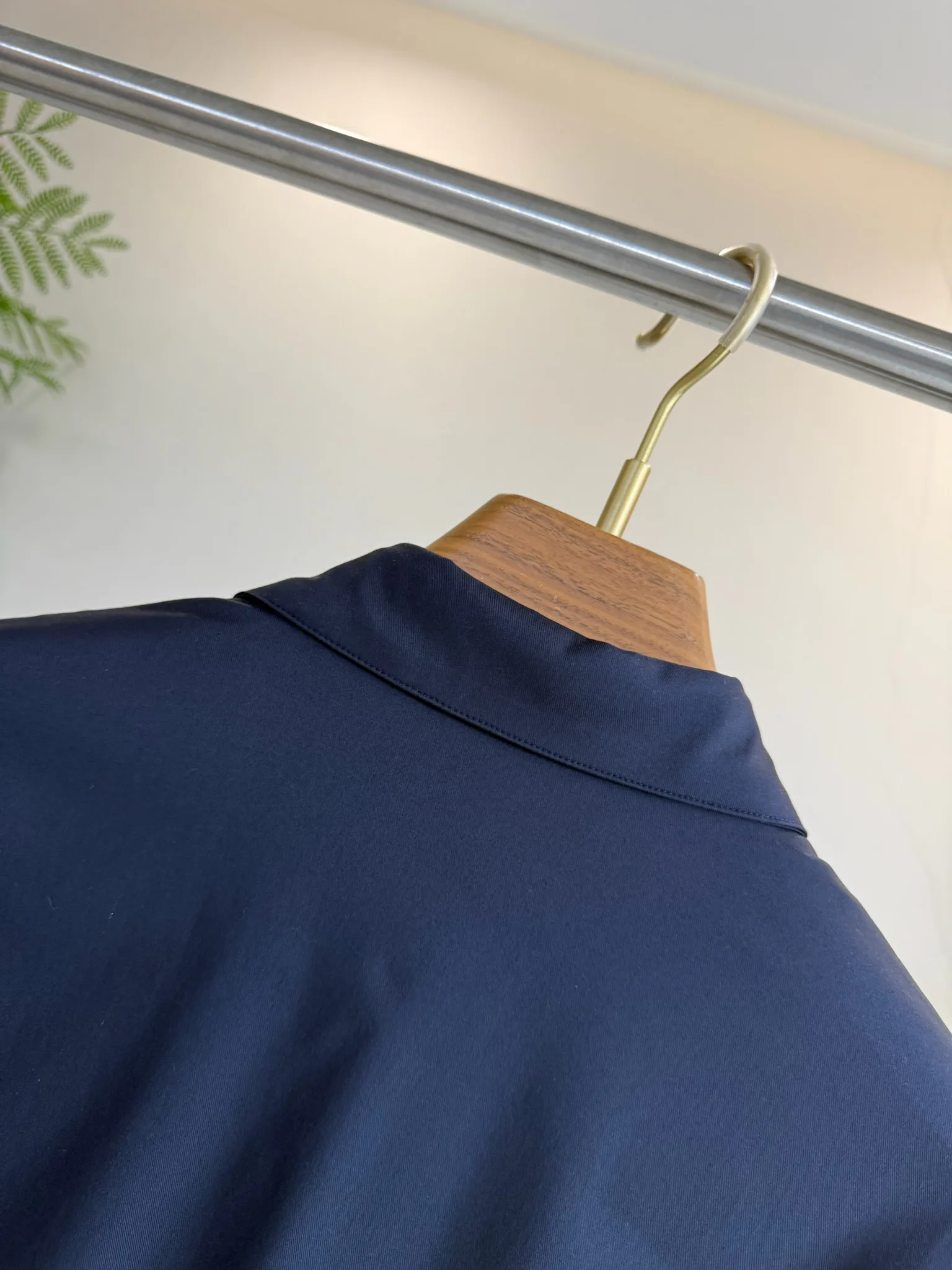 Куртки И Пуховики Мужские Ralph Lauren 13428225