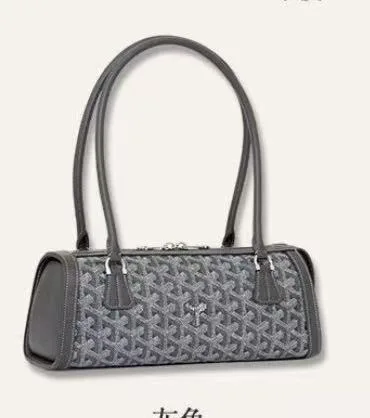 Классические Сумки Женские Goyard 11480685