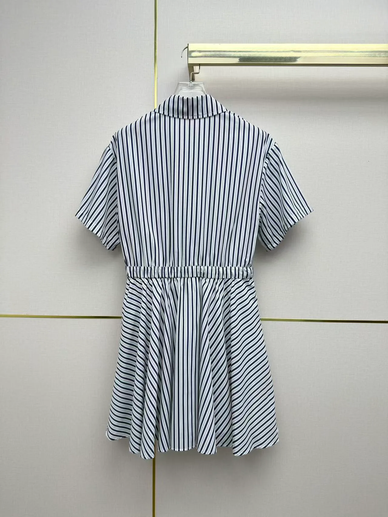 Платья Женские Prada 16873674