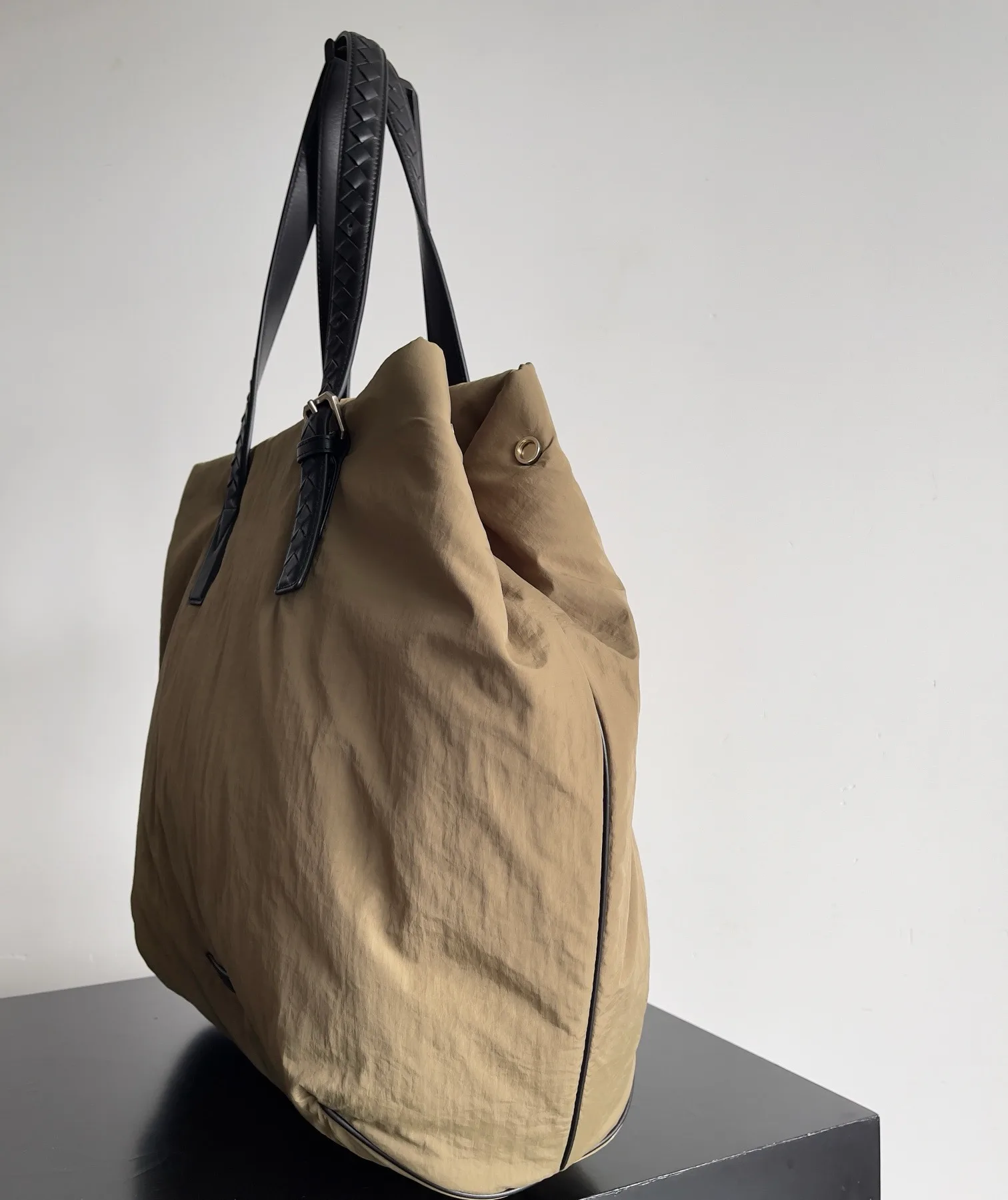 Классические Сумки Женские Bottega Veneta 11496098