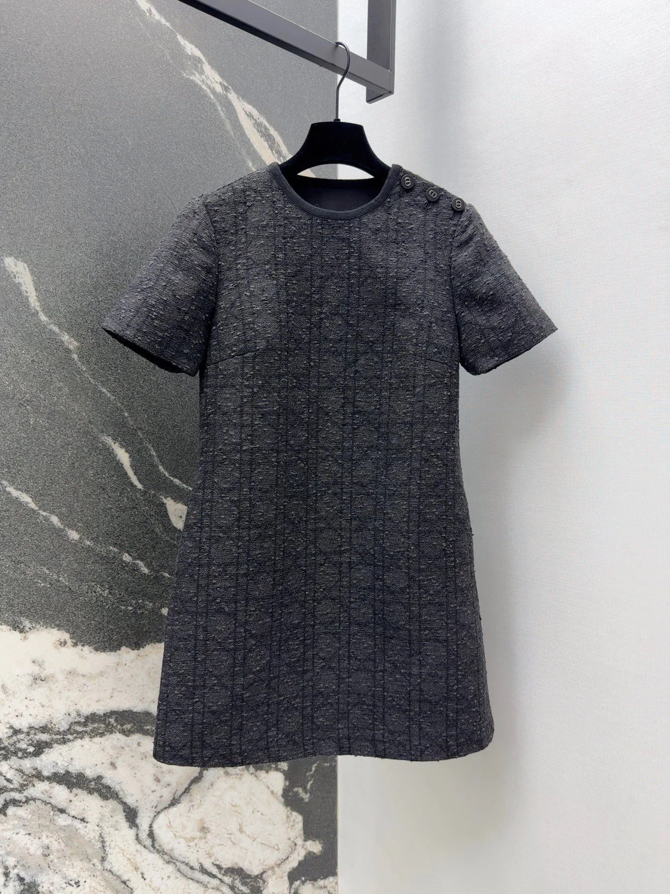 Платья Женские Christian Dior 340733