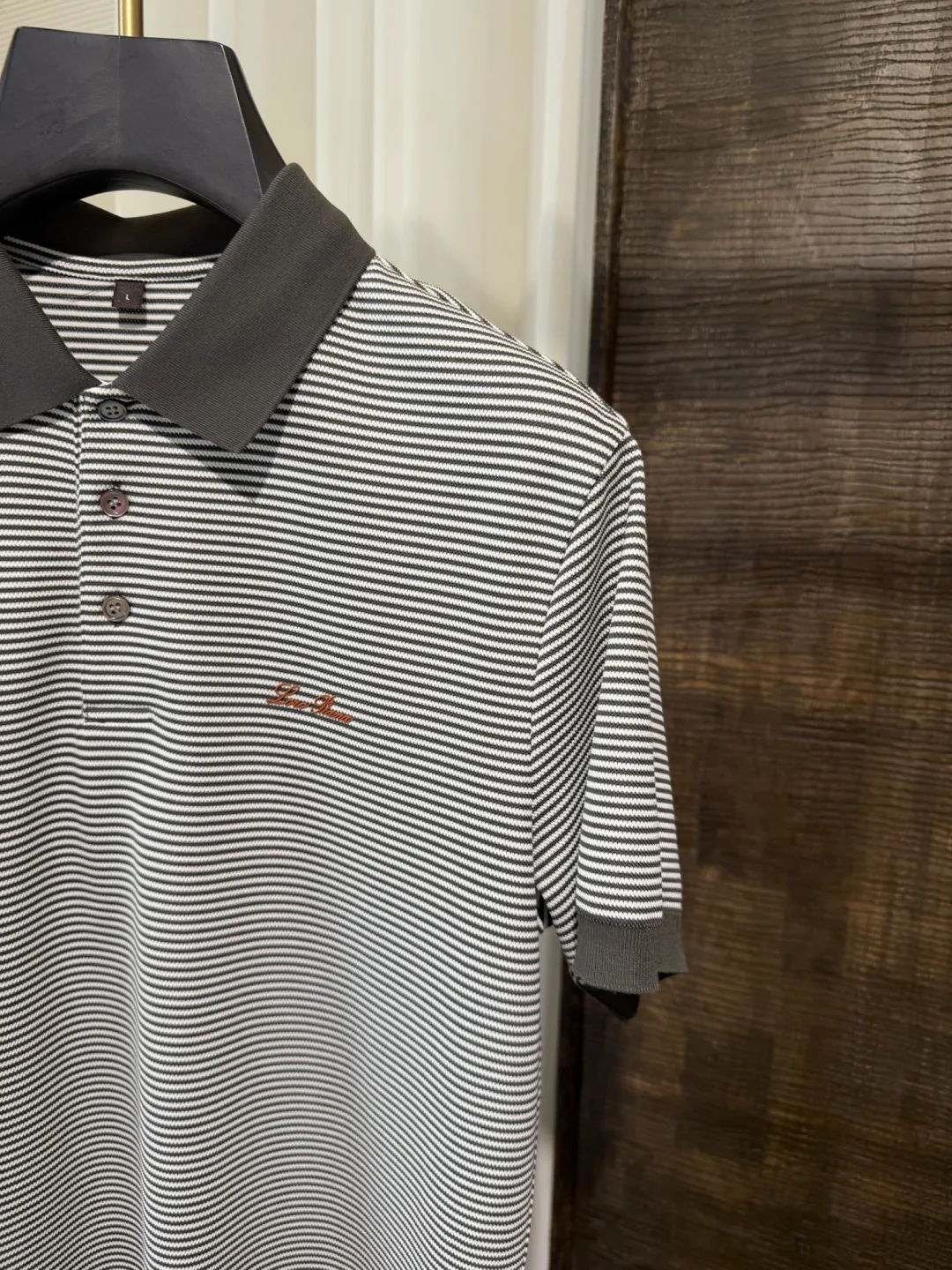 Футболки Мужские Loro Piana 11879344