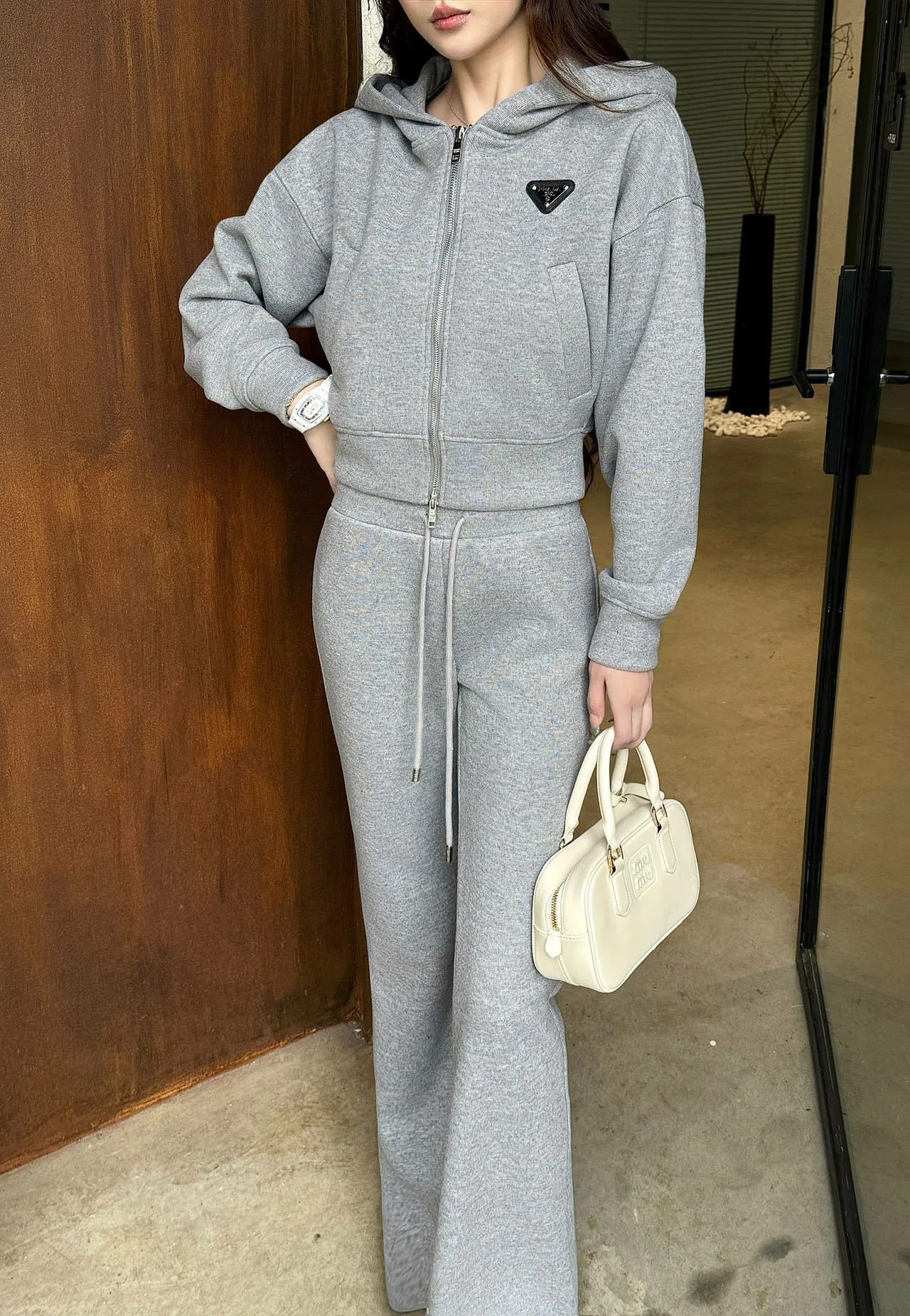 Костюмы Женские Prada 5051090