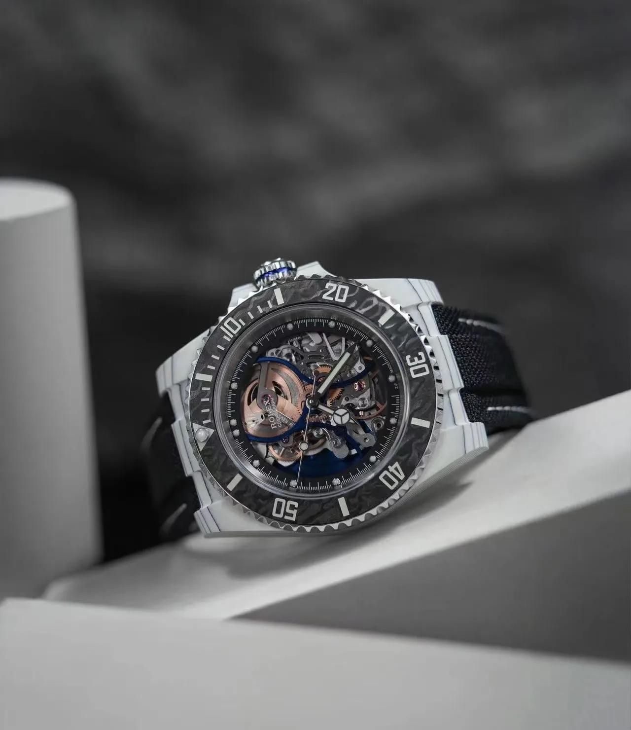 Часы Мужские Rolex 13071410