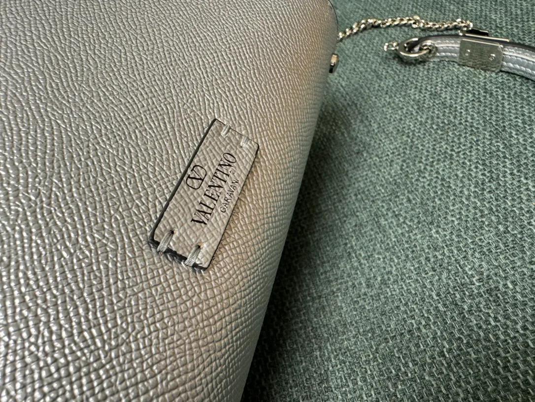 Сумки На Ремне Женские Valentino 1012878