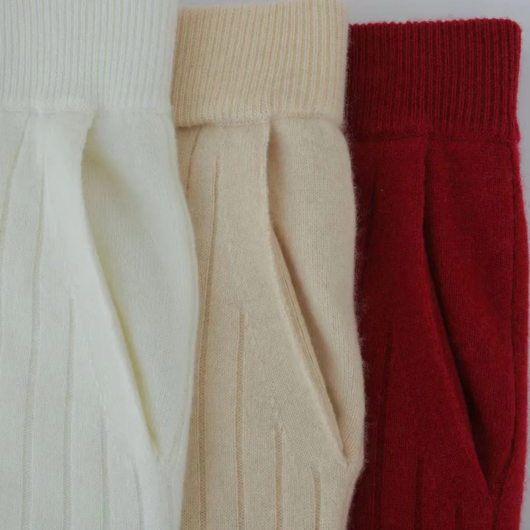 Костюмы Женские Loro Piana 984626