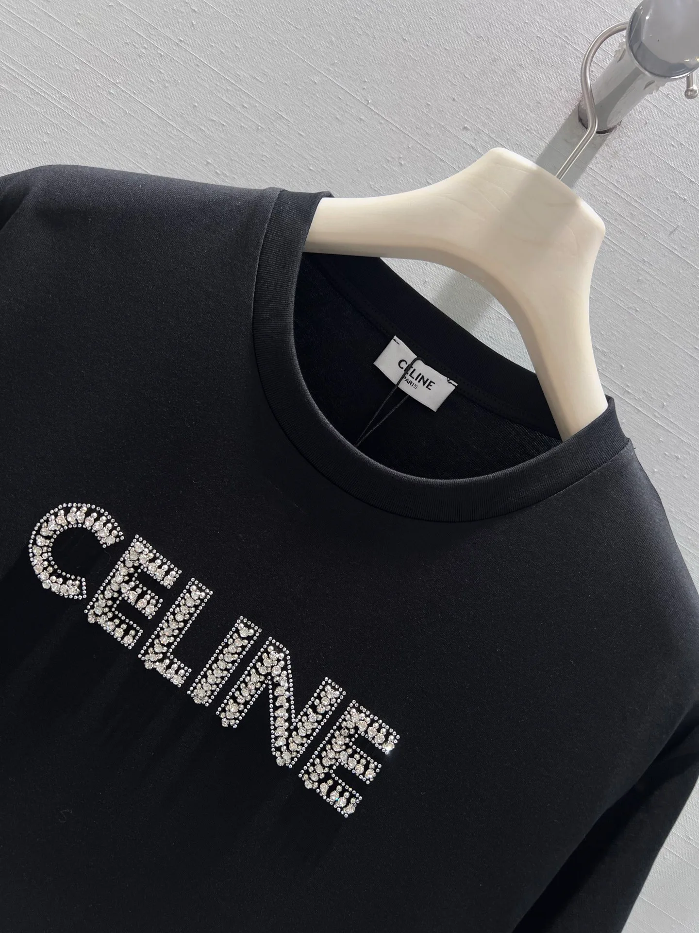 Футболки Женские Celine 1206797