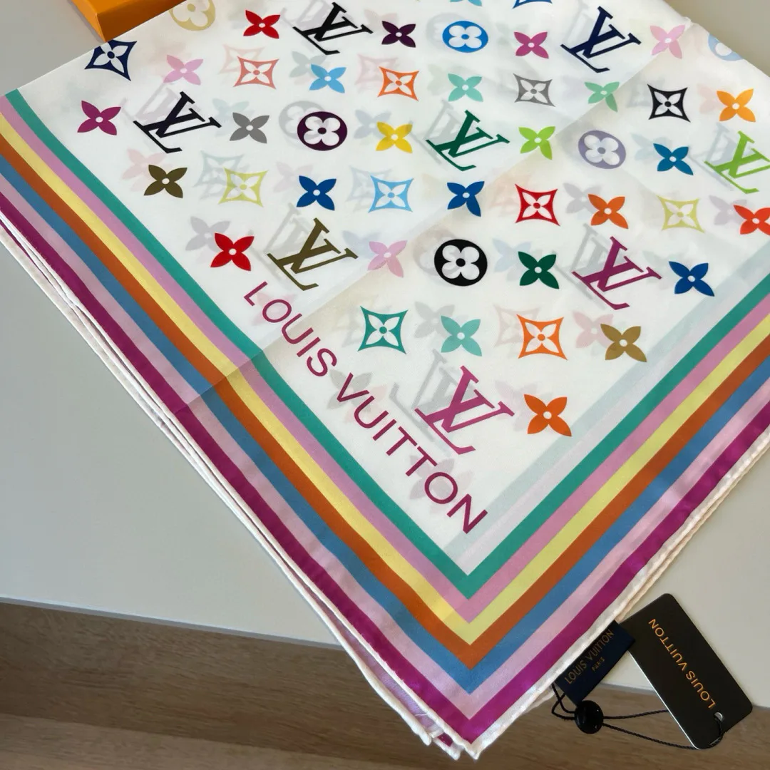 Платки Louis Vuitton 11362333