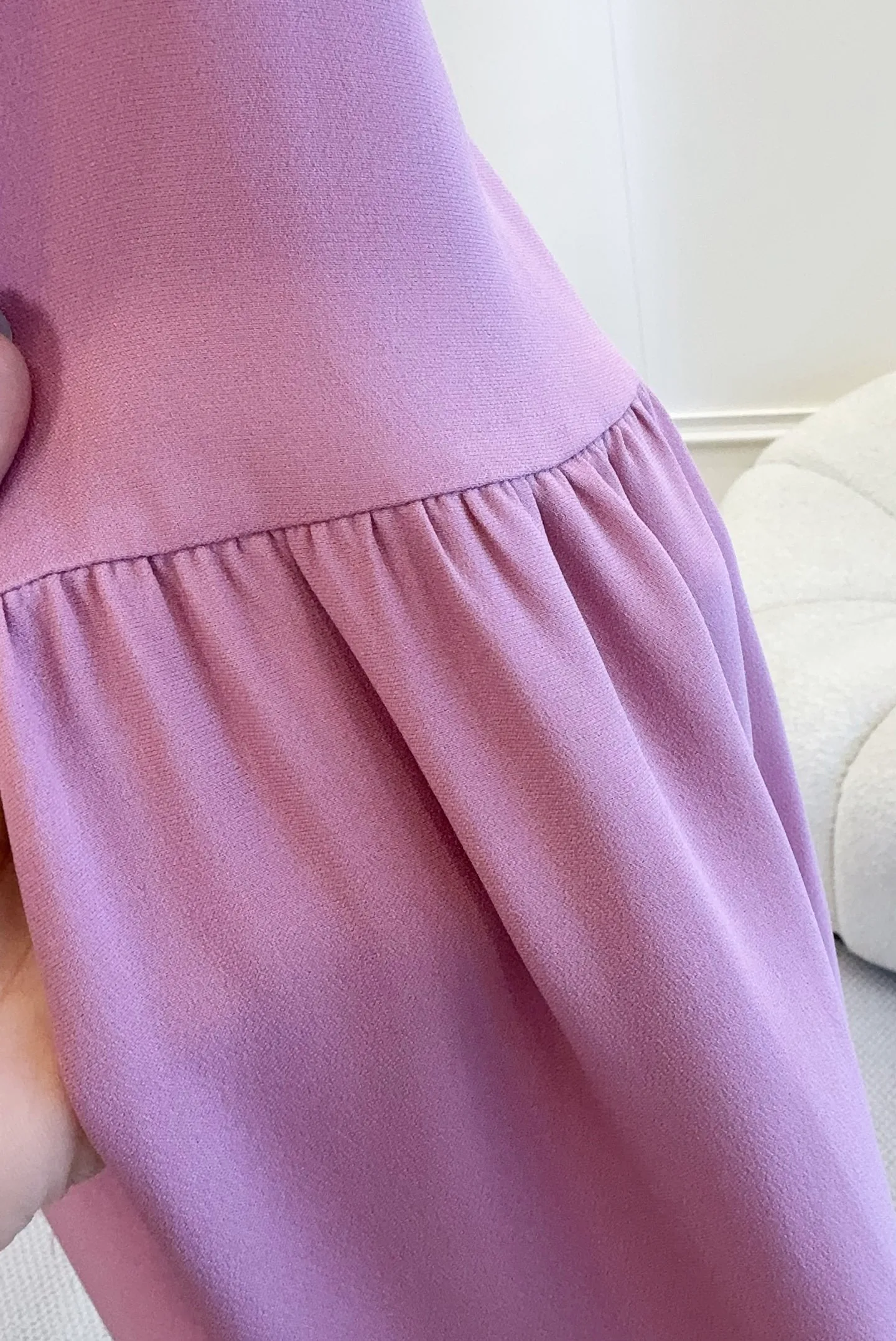 Платья Женские Valentino 13472283