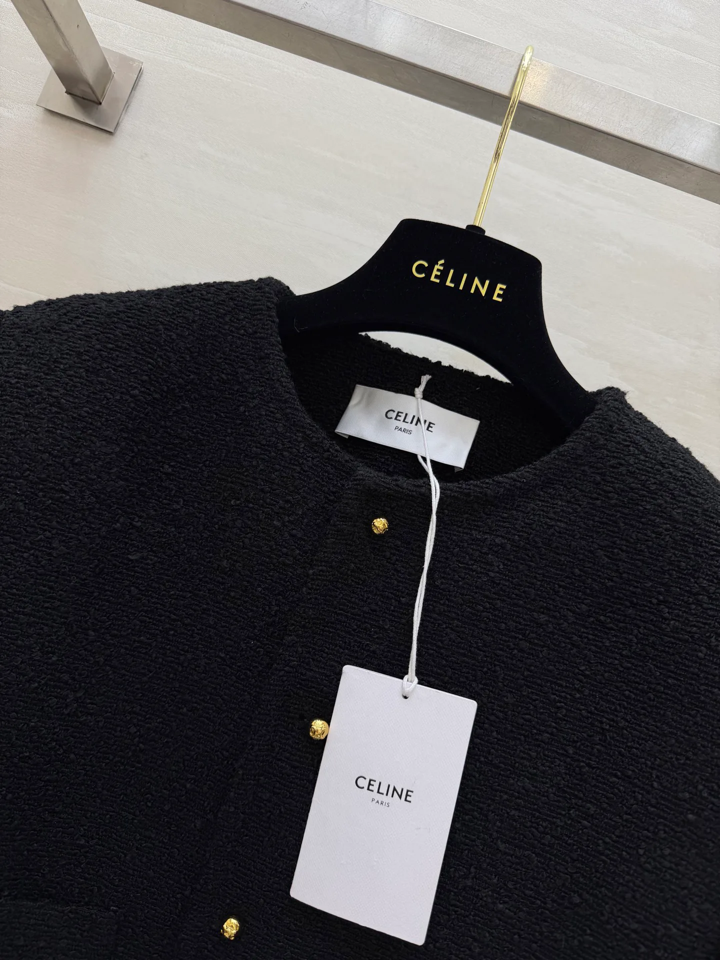 Жакеты Женские Celine 3951692