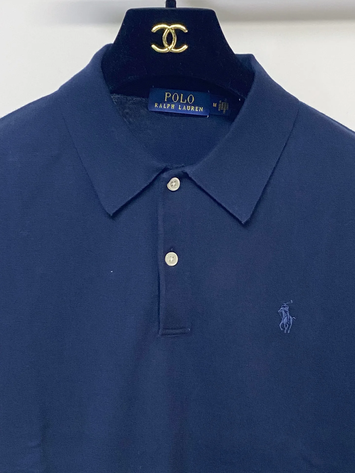Футболки Женские Ralph Lauren 13111376