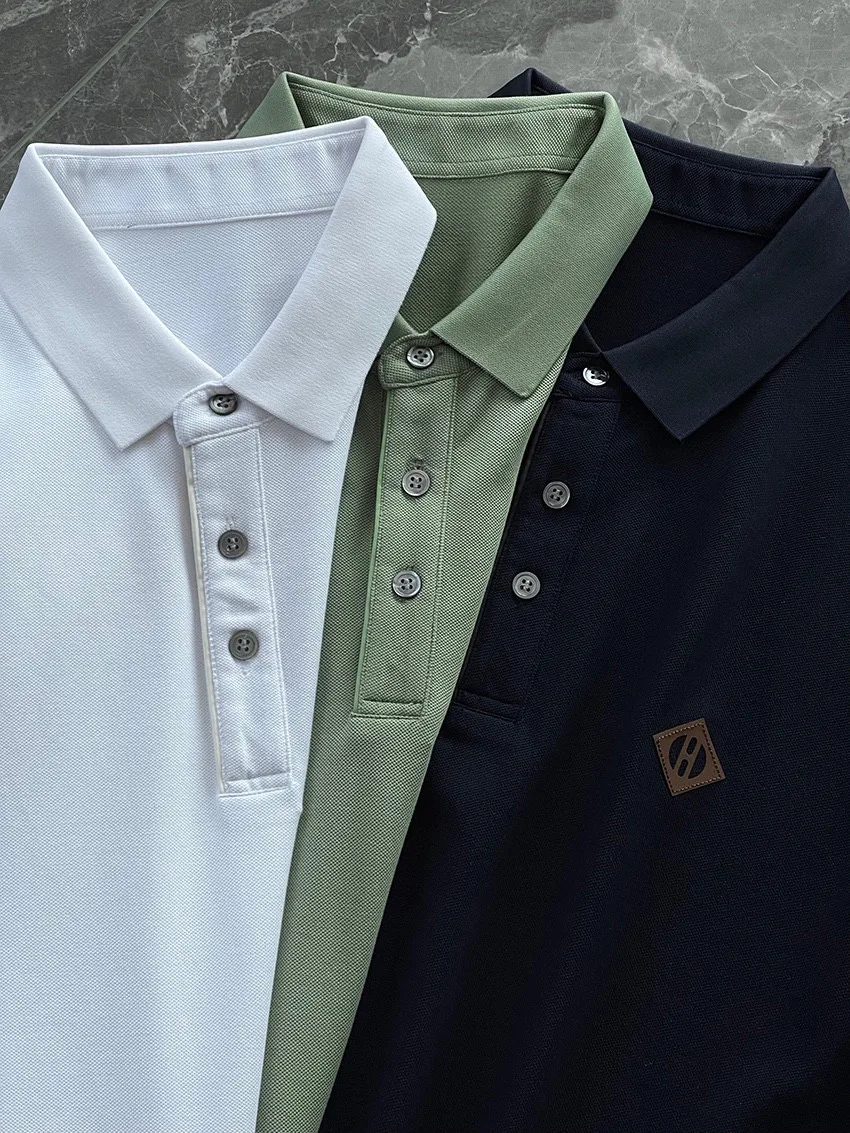 Футболки Мужские Hugo Boss 32314