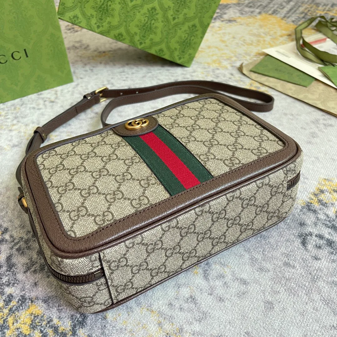 Классические Сумки Женские Gucci 11668970