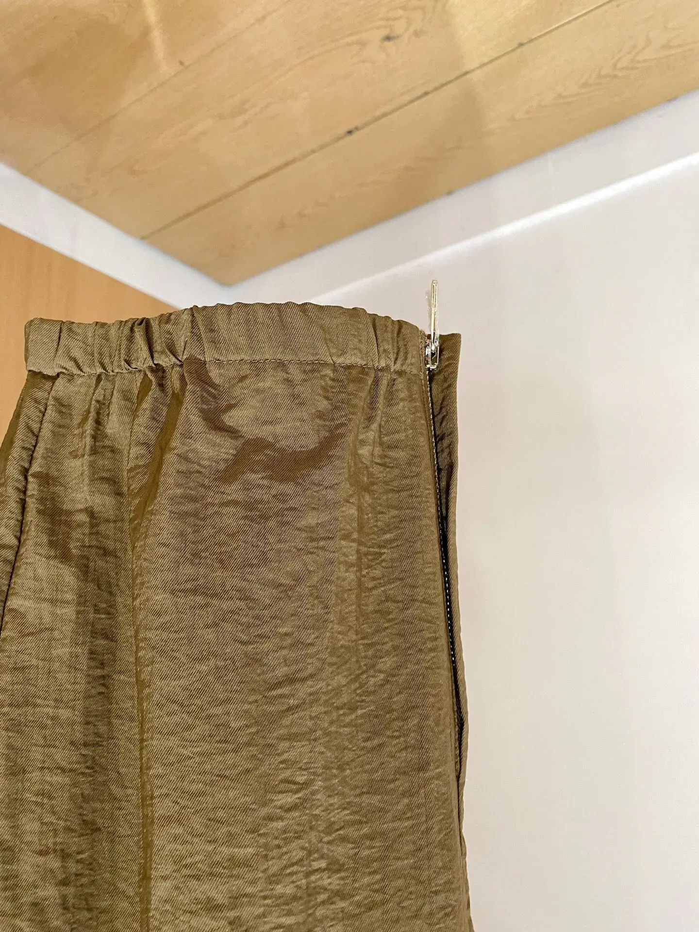 Брюки Мужские Burberry 35034