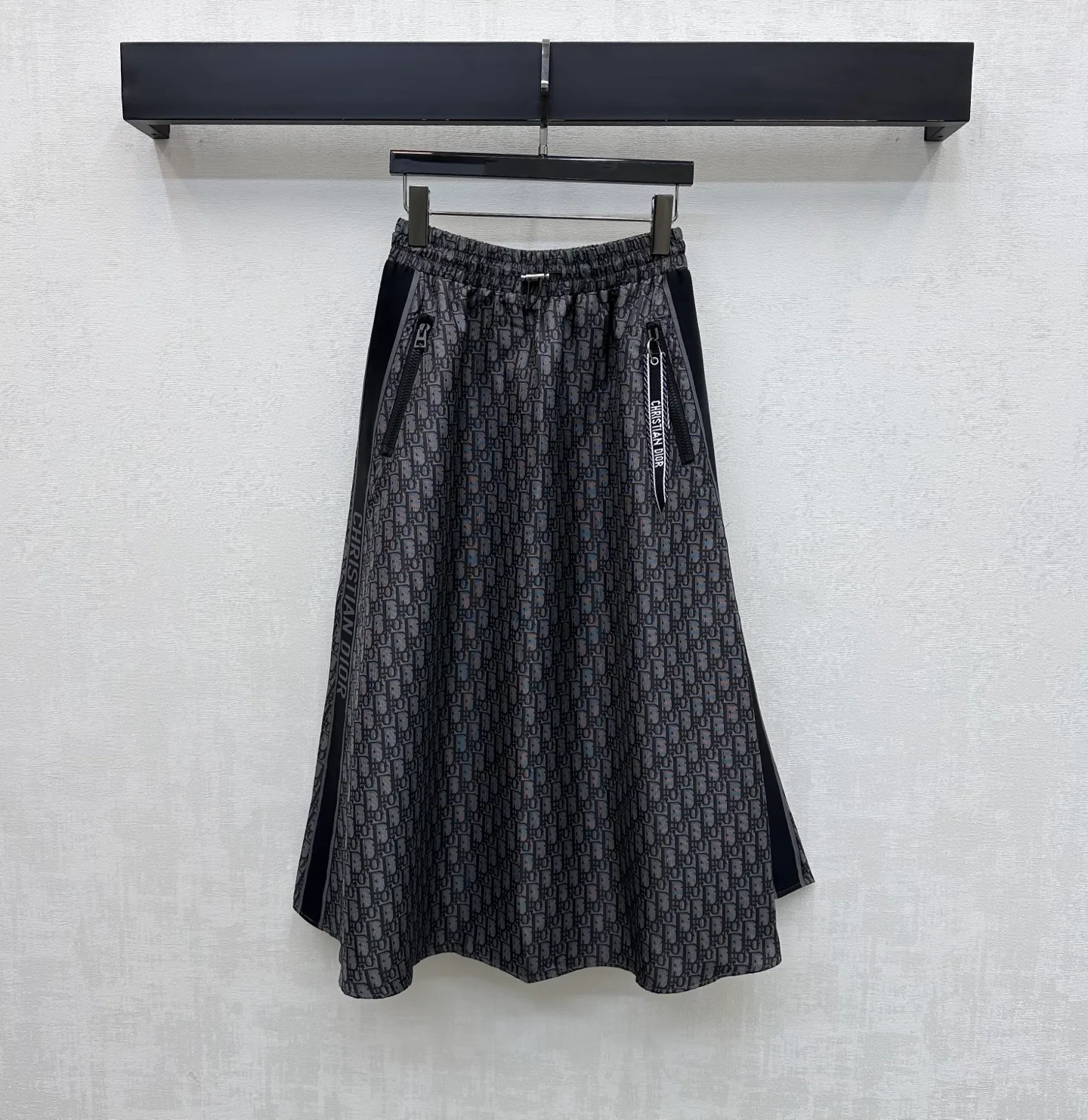 Юбки Женские Christian Dior 11628234