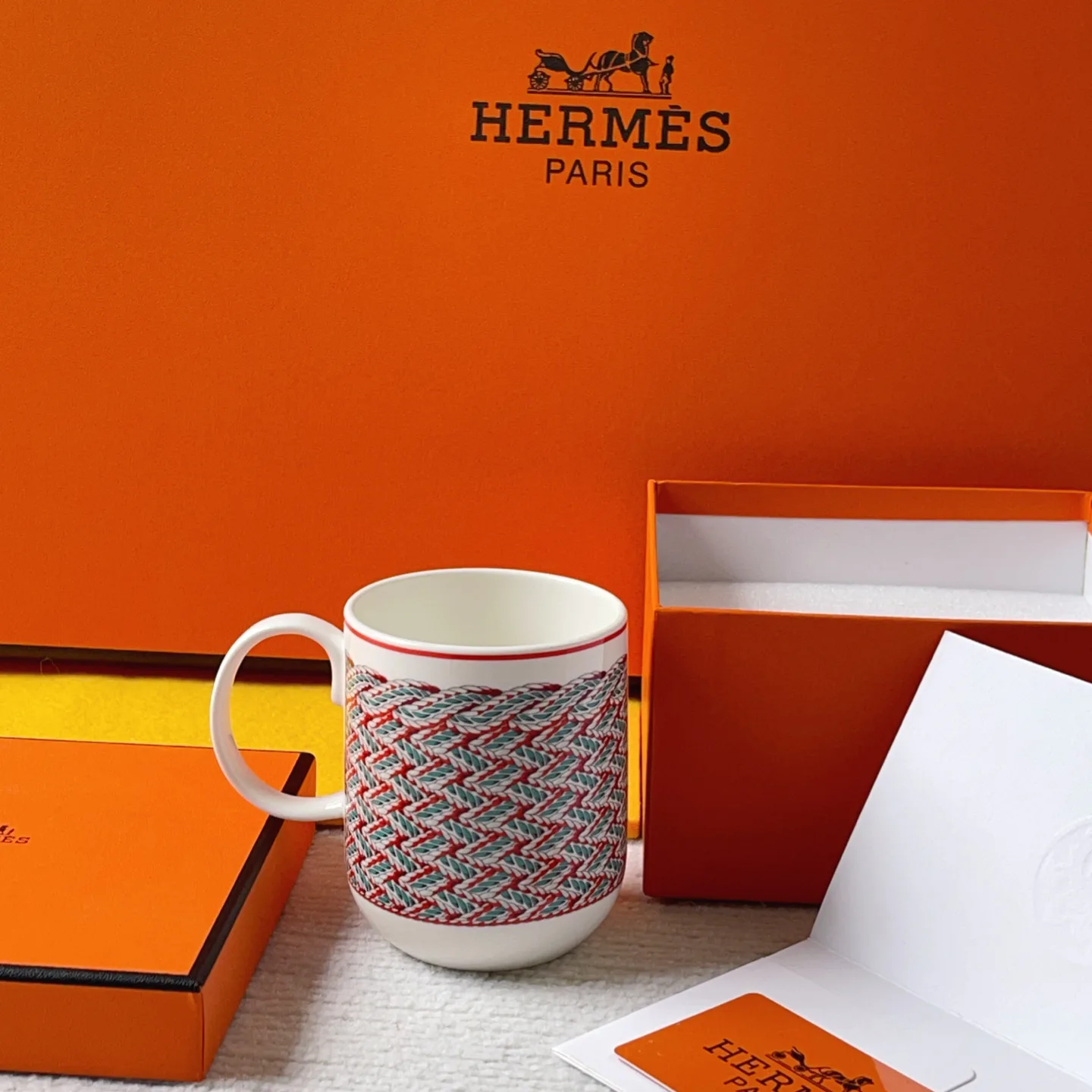 Посуда Hermes 2180765