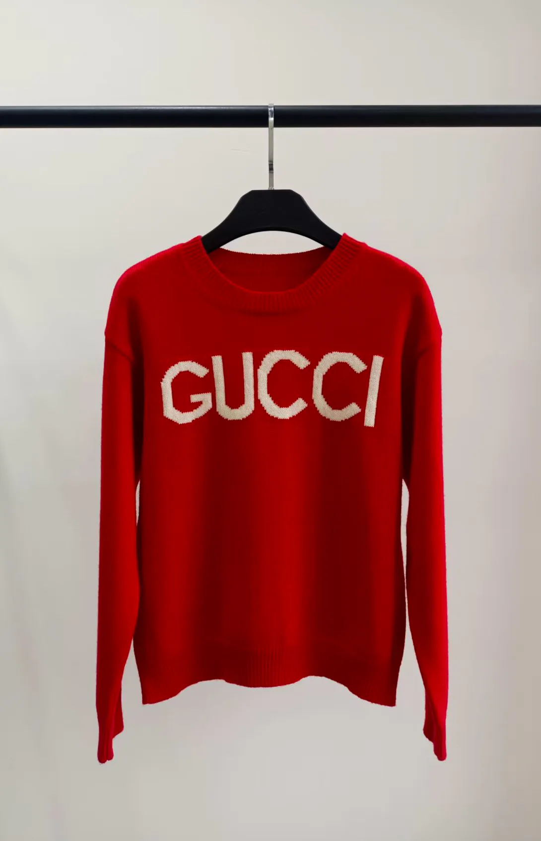 Джемперы И Свитеры Женские Gucci 4417254