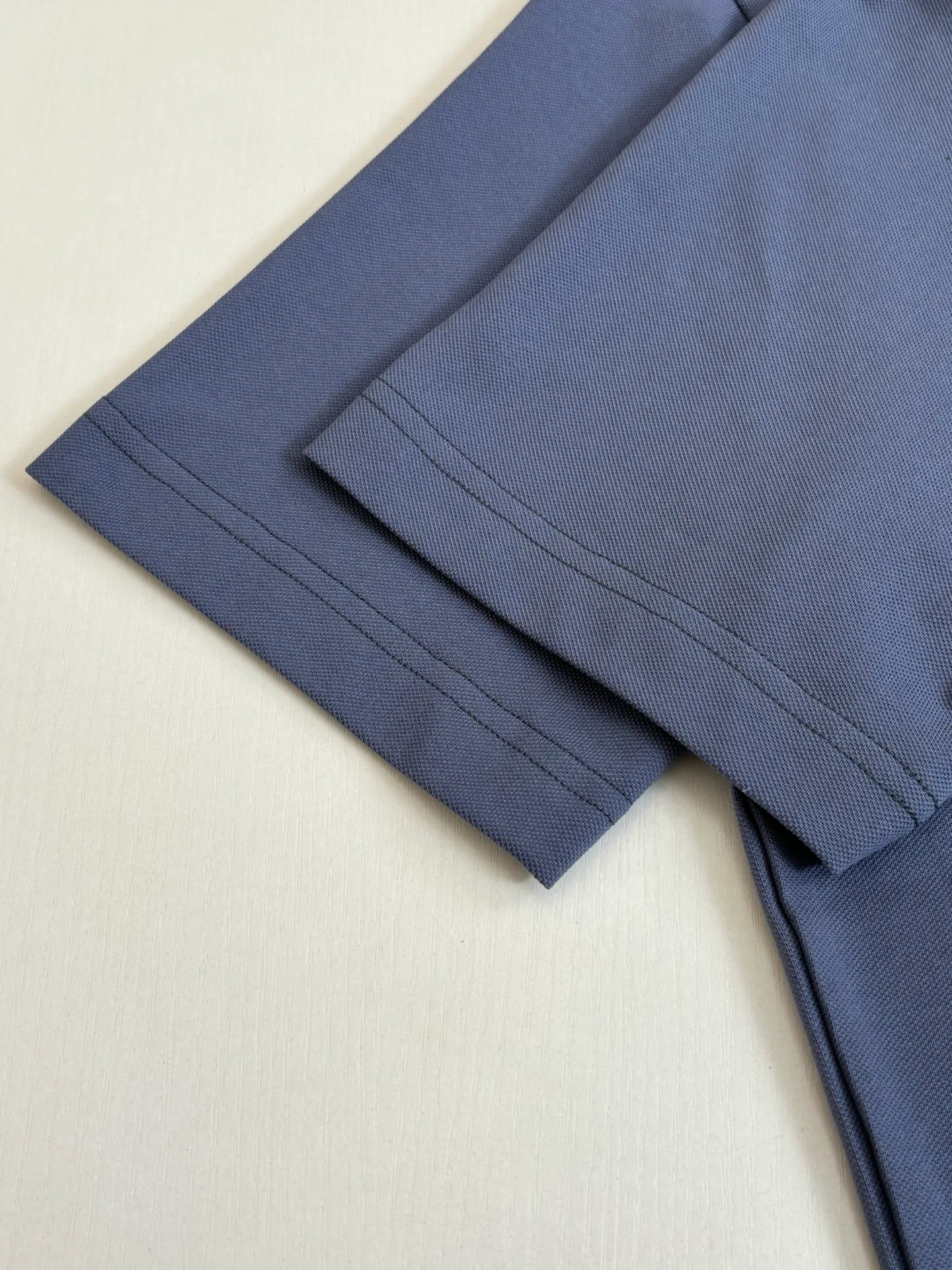 Рубашки Мужские Loro Piana 10497931