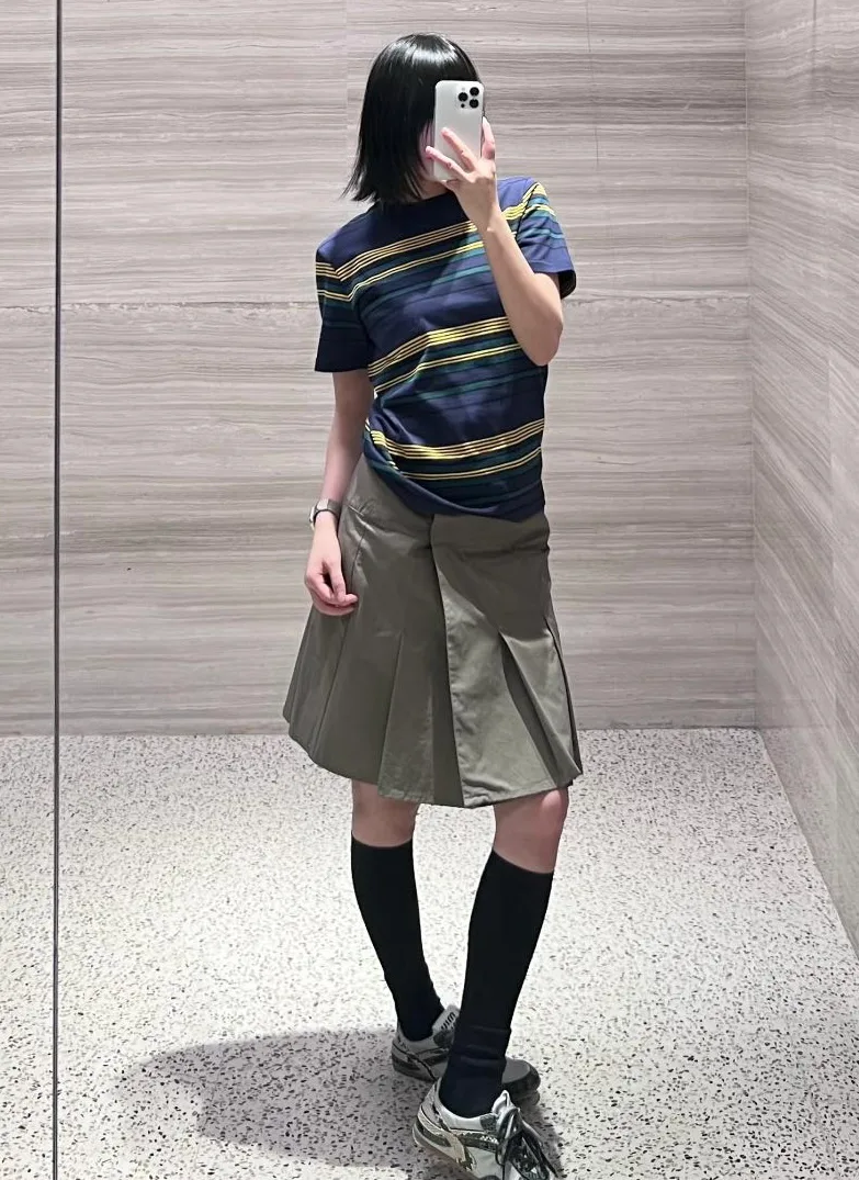 Футболки Женские Miu Miu 11509612