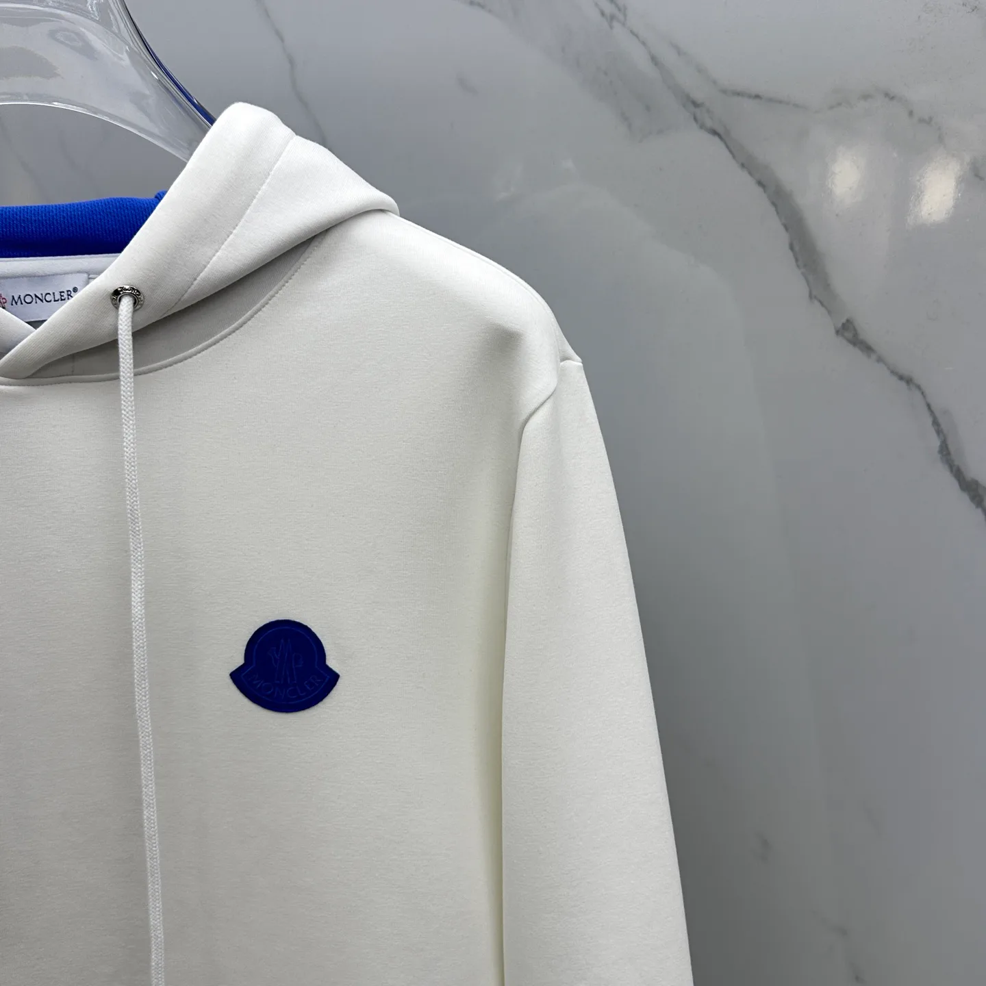 Свитшоты Женские Moncler 392540