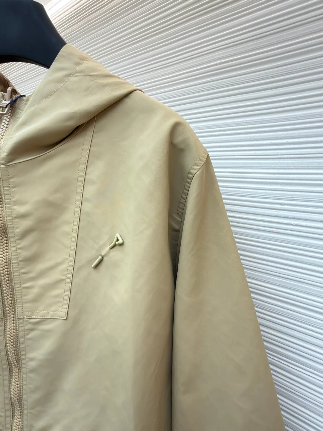 Куртки И Пуховики Мужские Louis Vuitton 9693477
