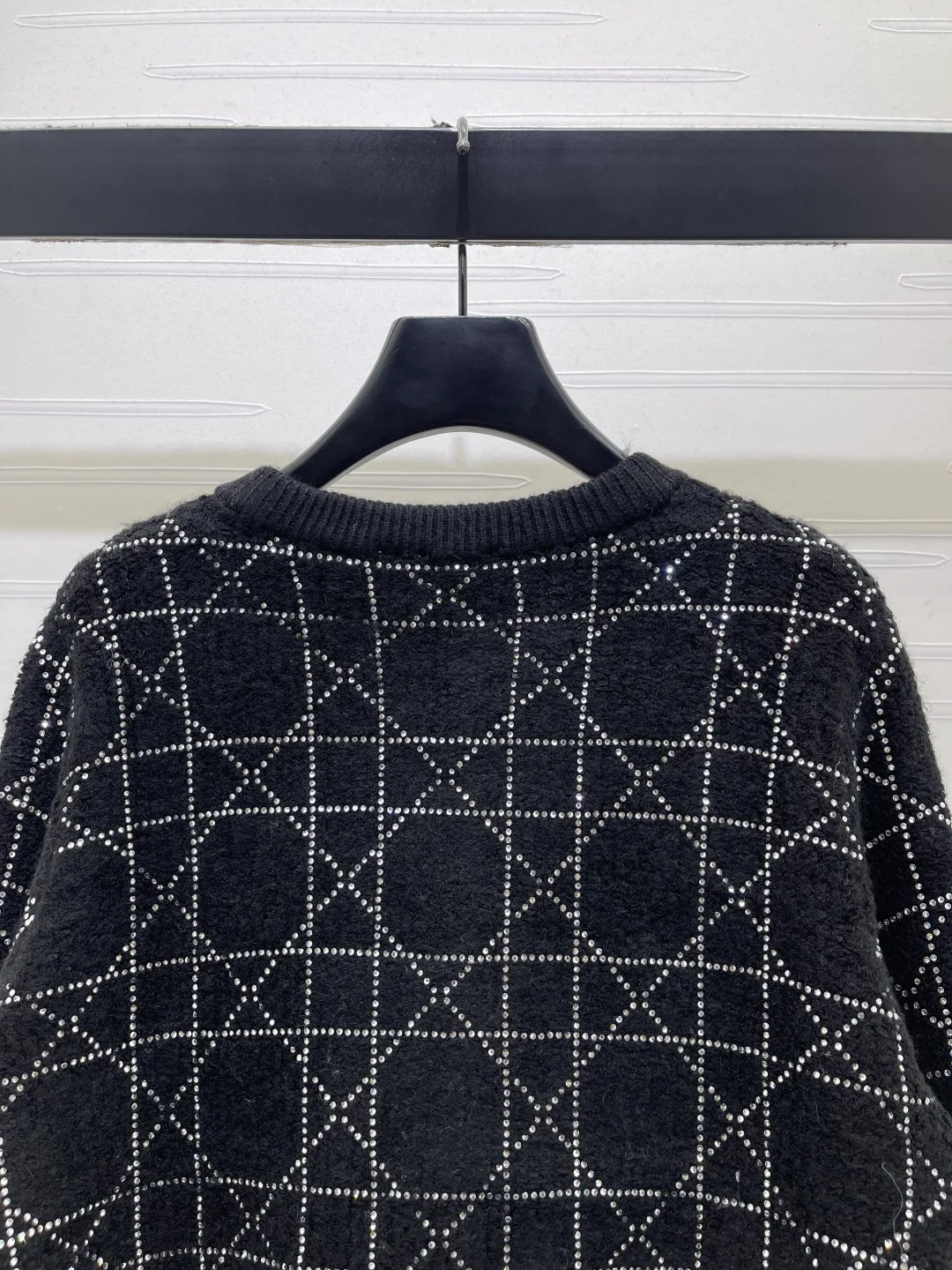 Джемперы И Свитеры Женские Christian Dior 18742307