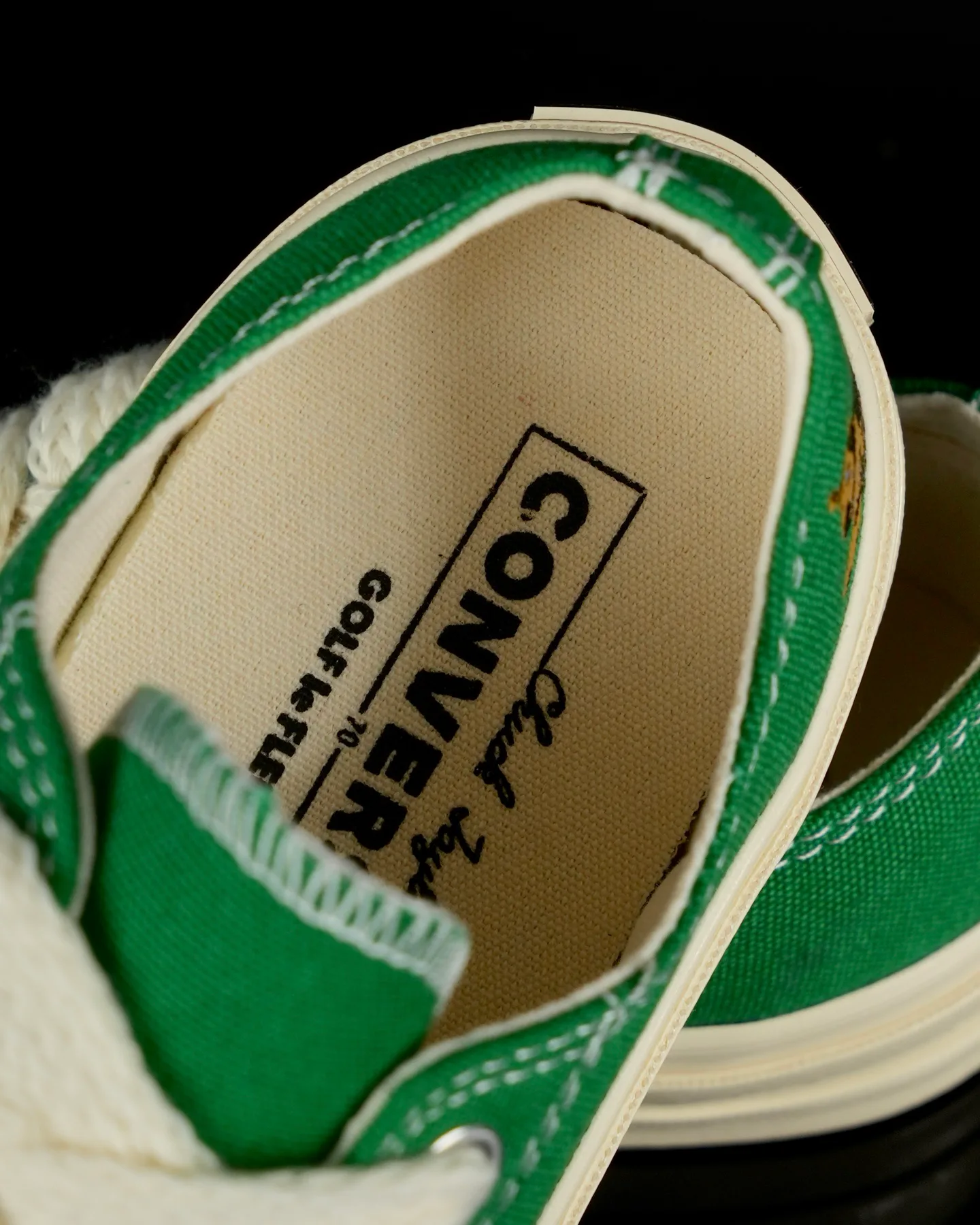 Кеды Женские Converse 13563480