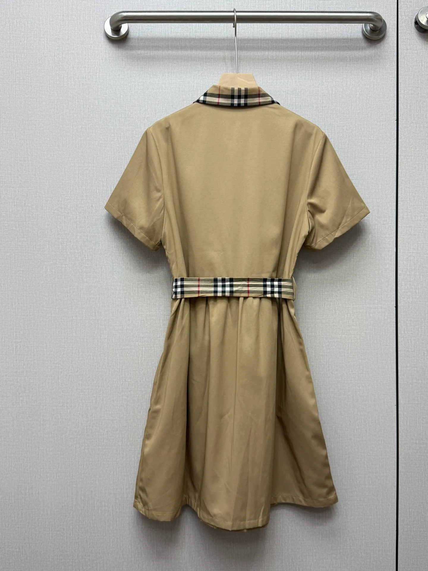 Платья Женские Burberry 13458164