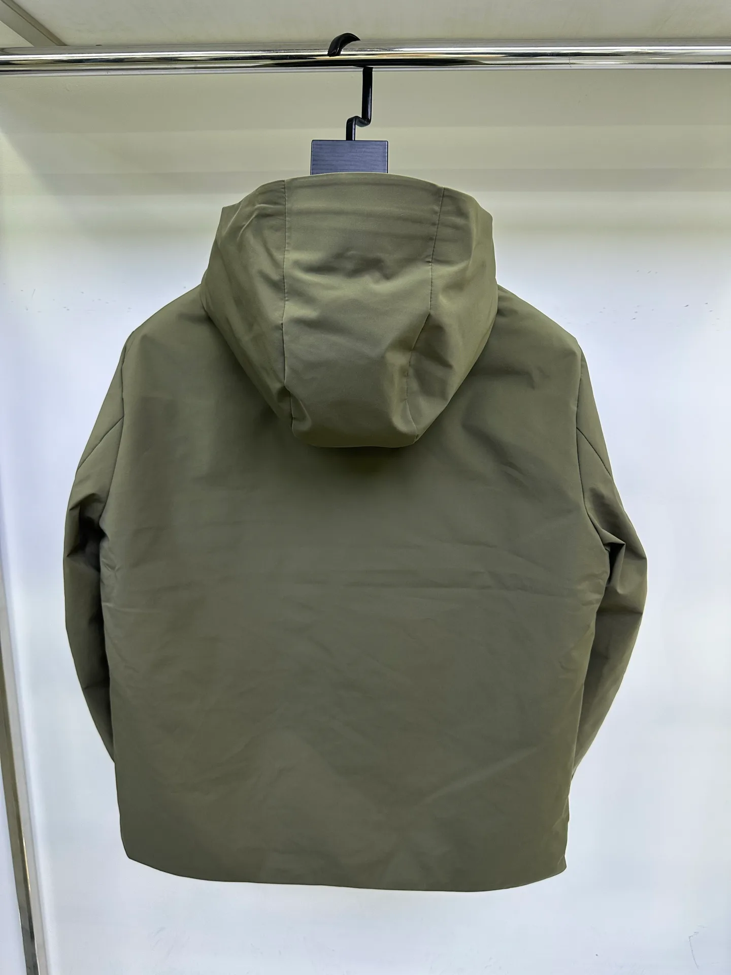 Куртки Мужские Zegna 158047