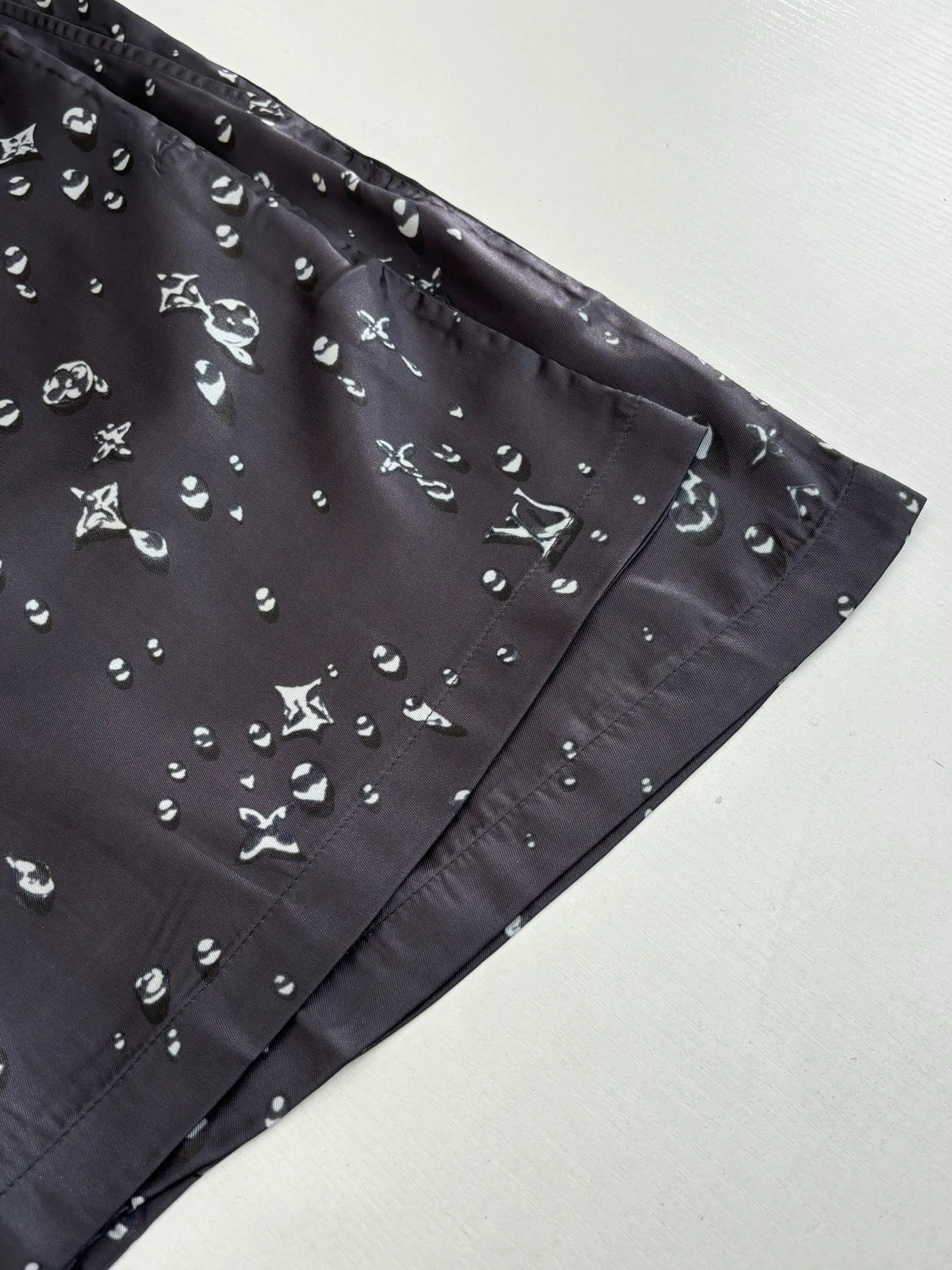 Шорты Женские Louis Vuitton 856570