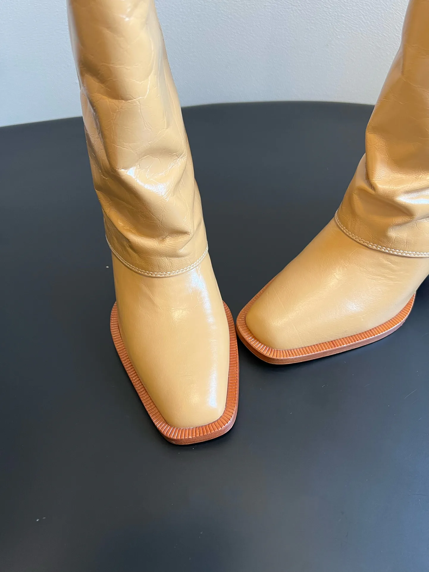 Ботильоны Женские Fendi 376111