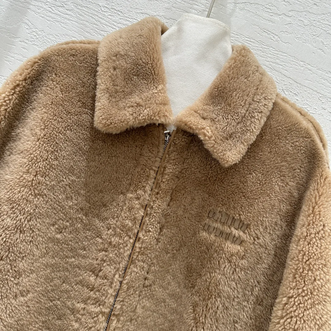 Куртки Женские Miu Miu 784963