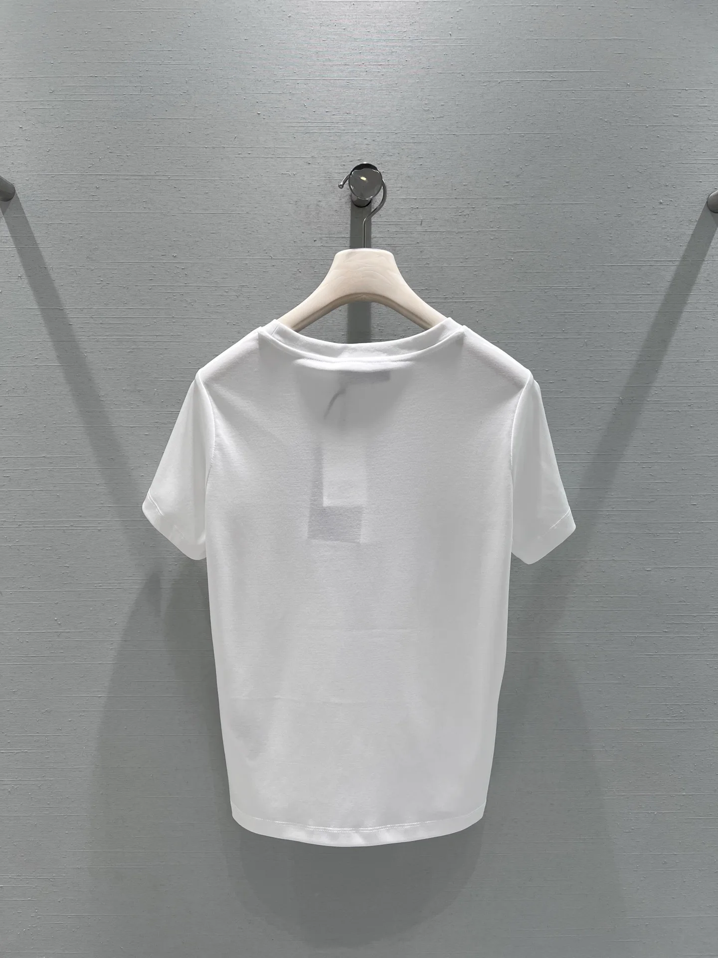 Футболки Женские Gucci 5007872