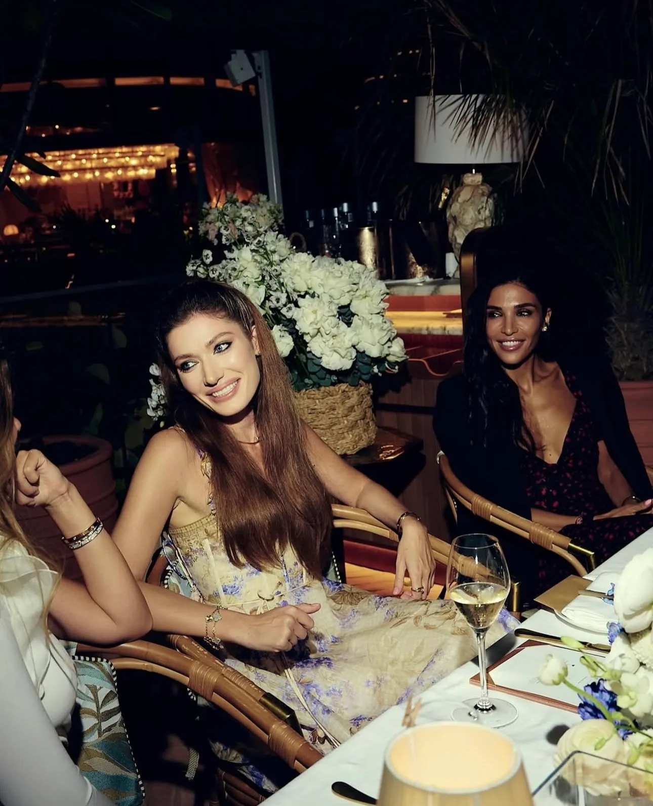 Платья Женские Zimmermann 2338969