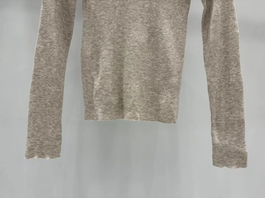 Джемперы И Свитеры Женские Miu Miu 18233422