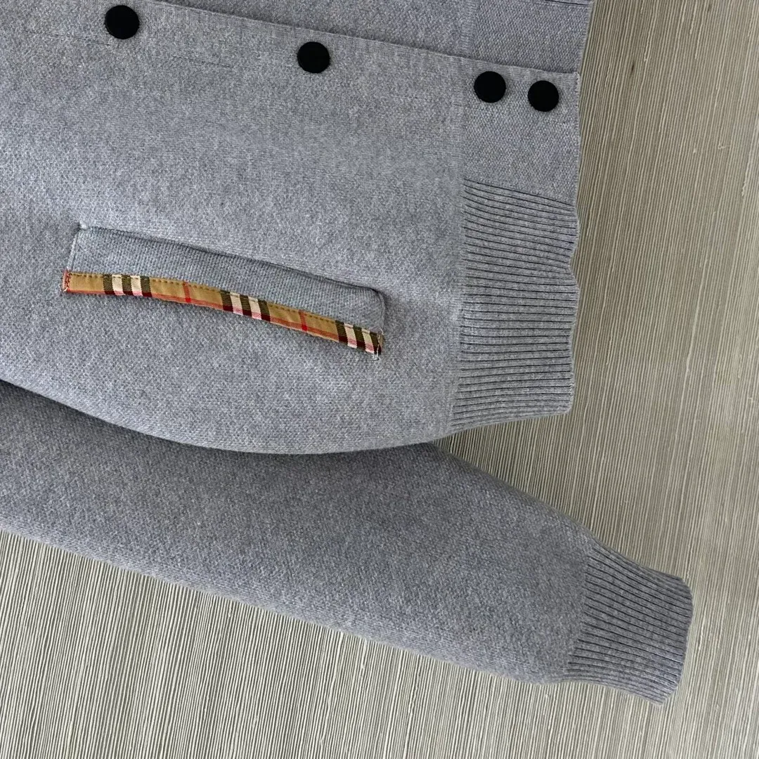 Куртки И Пуховики Женские Burberry 650249