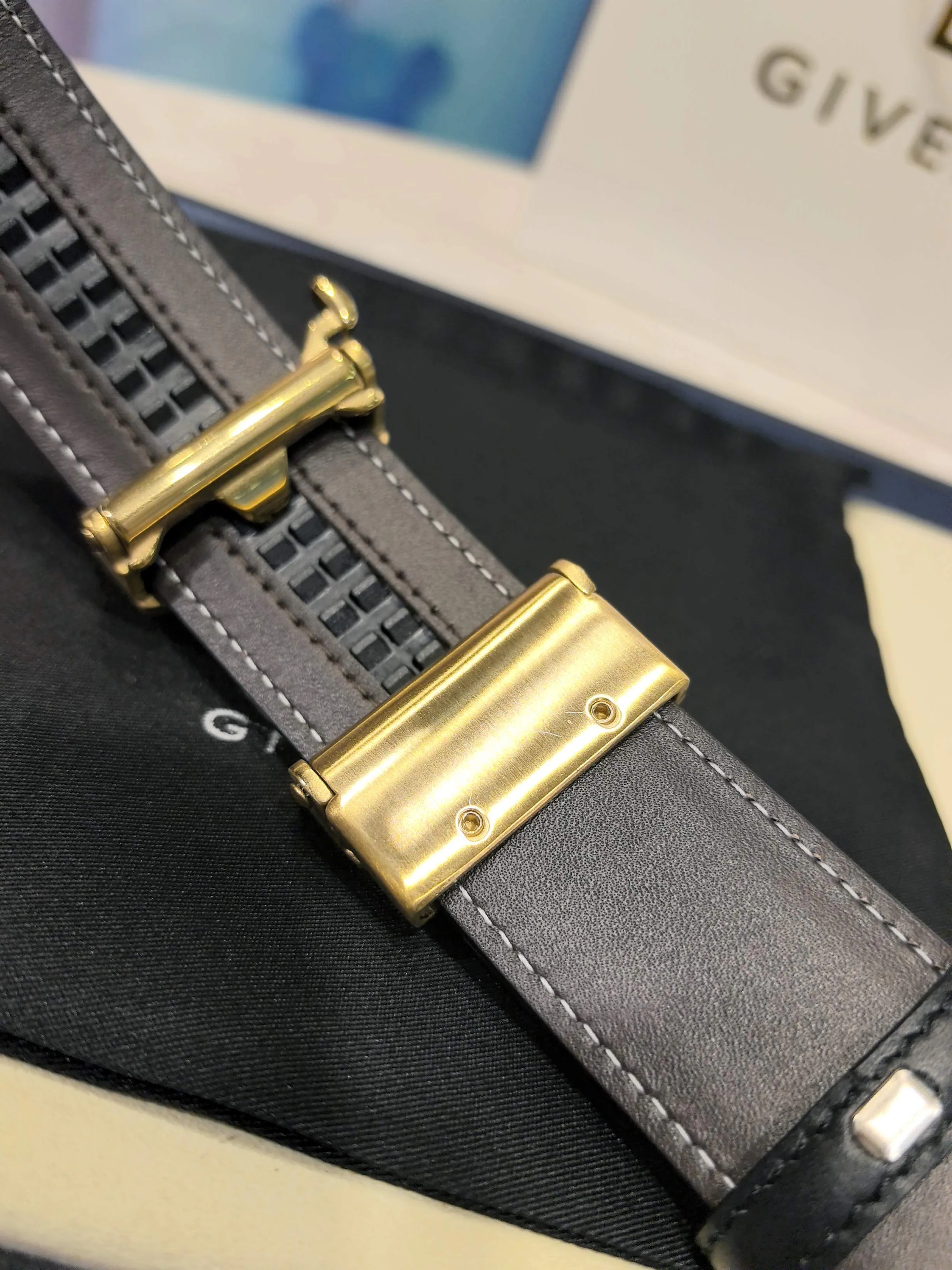 Ремни Givenchy 832196