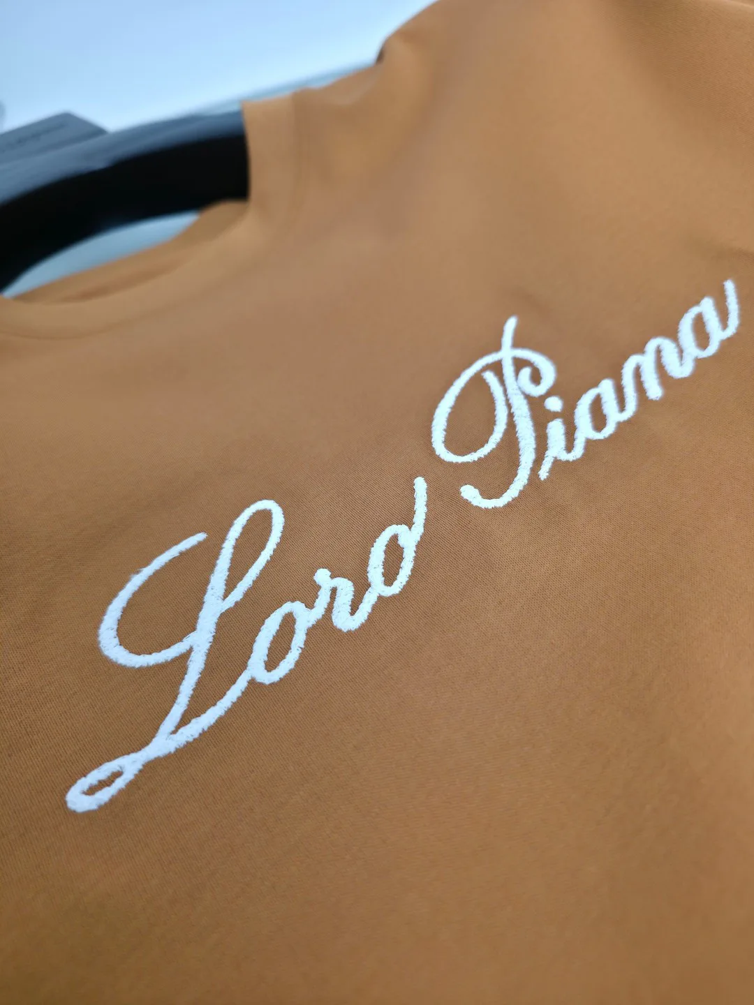 Футболки Мужские Loro Piana 1446123