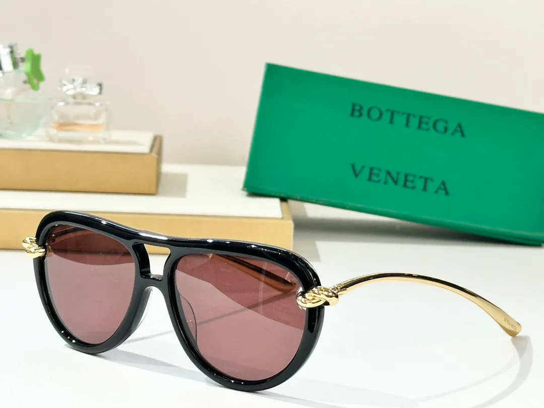 Очки Bottega Veneta 11431462
