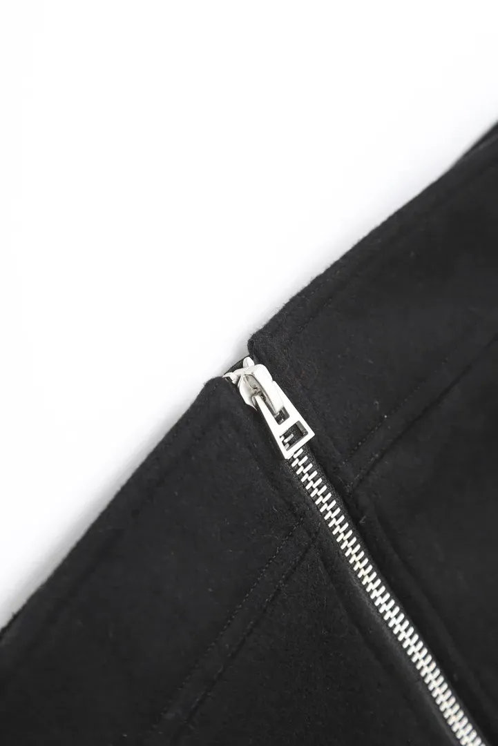 Куртки И Пуховики Мужские Tom Ford 210374