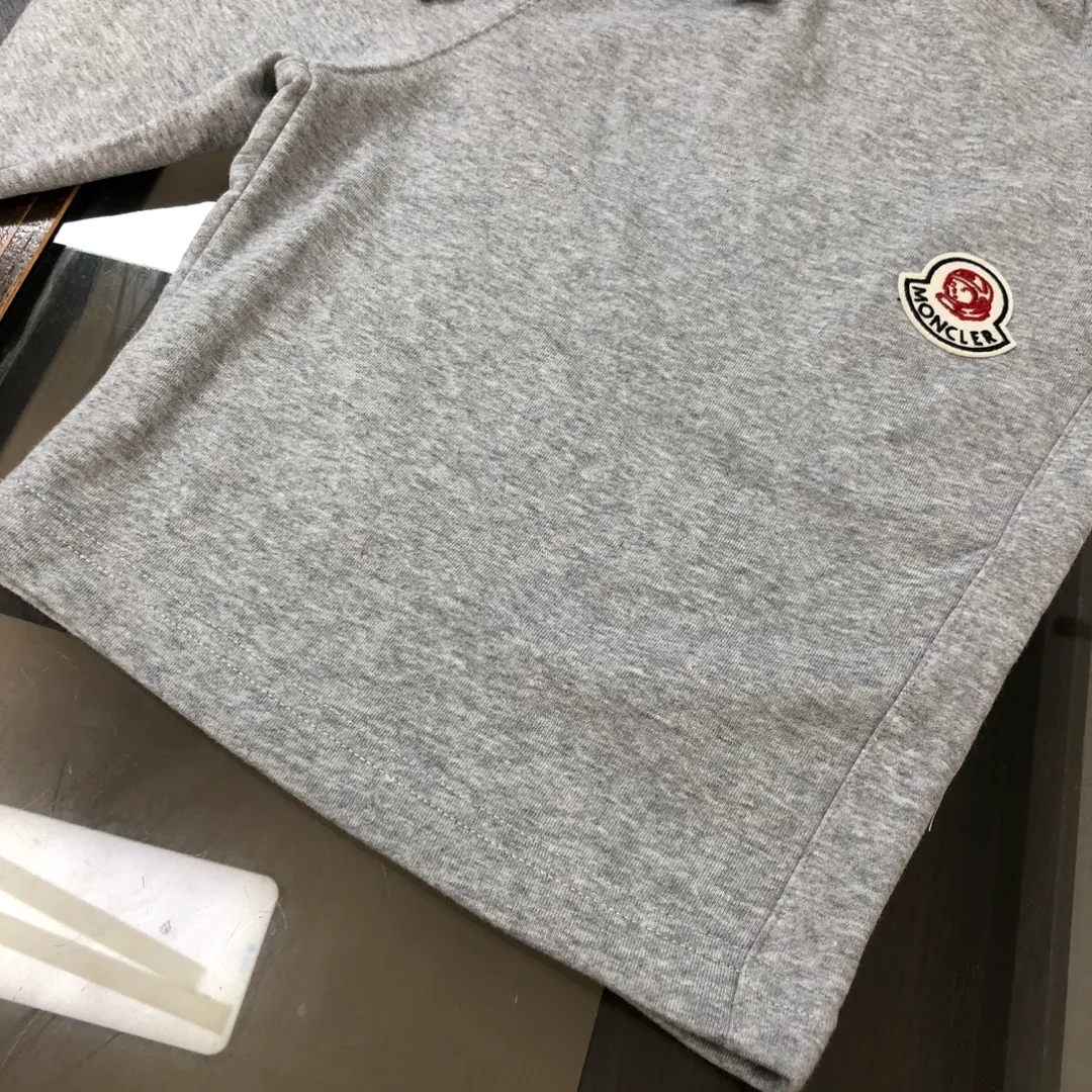 Шорты Женские Moncler 11615940