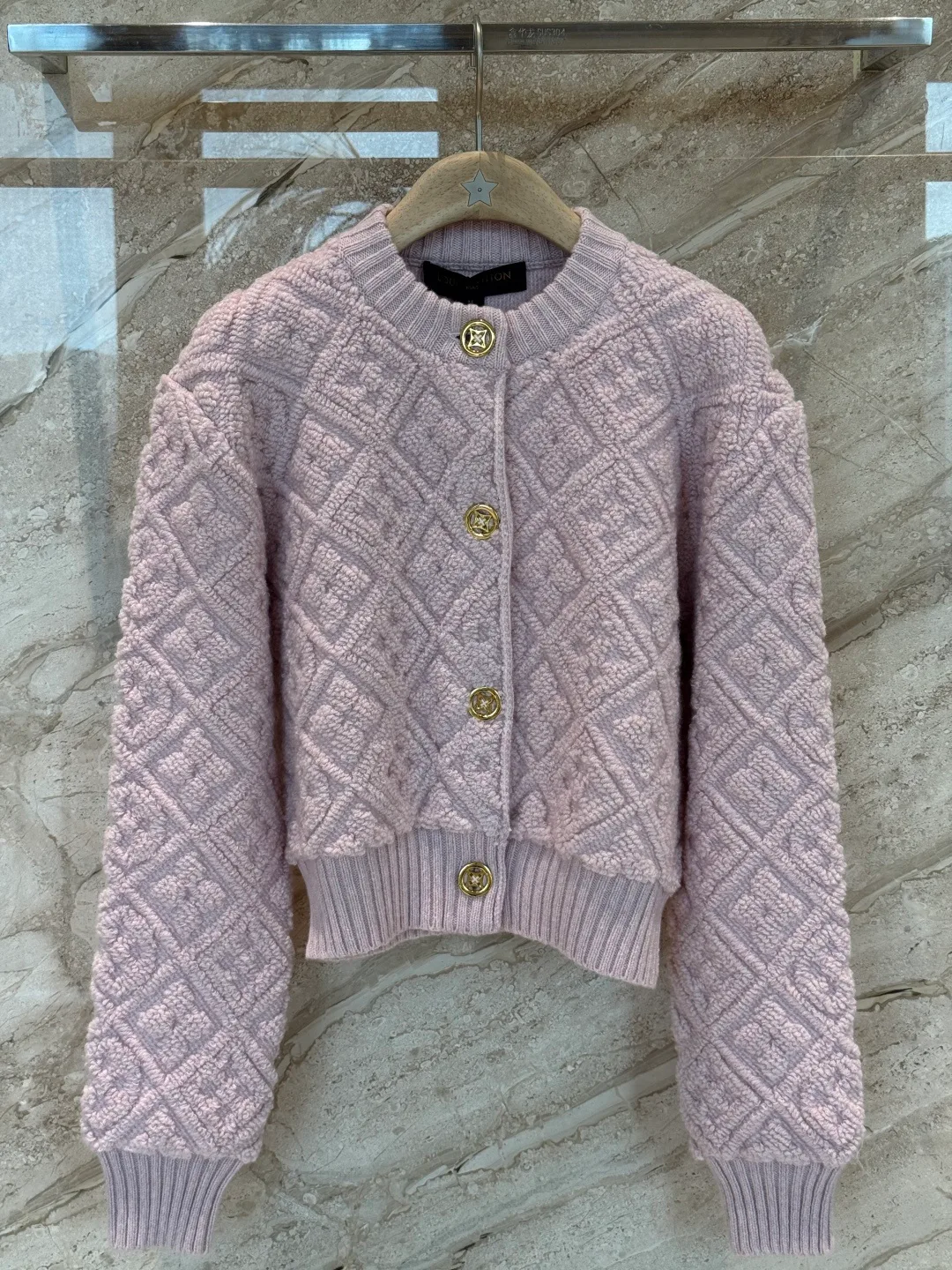 Жакеты Женские Louis Vuitton 11413483