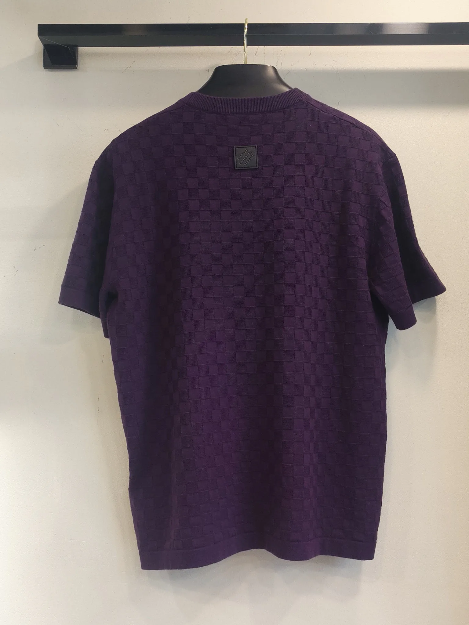 Футболки Женские Louis Vuitton 860809