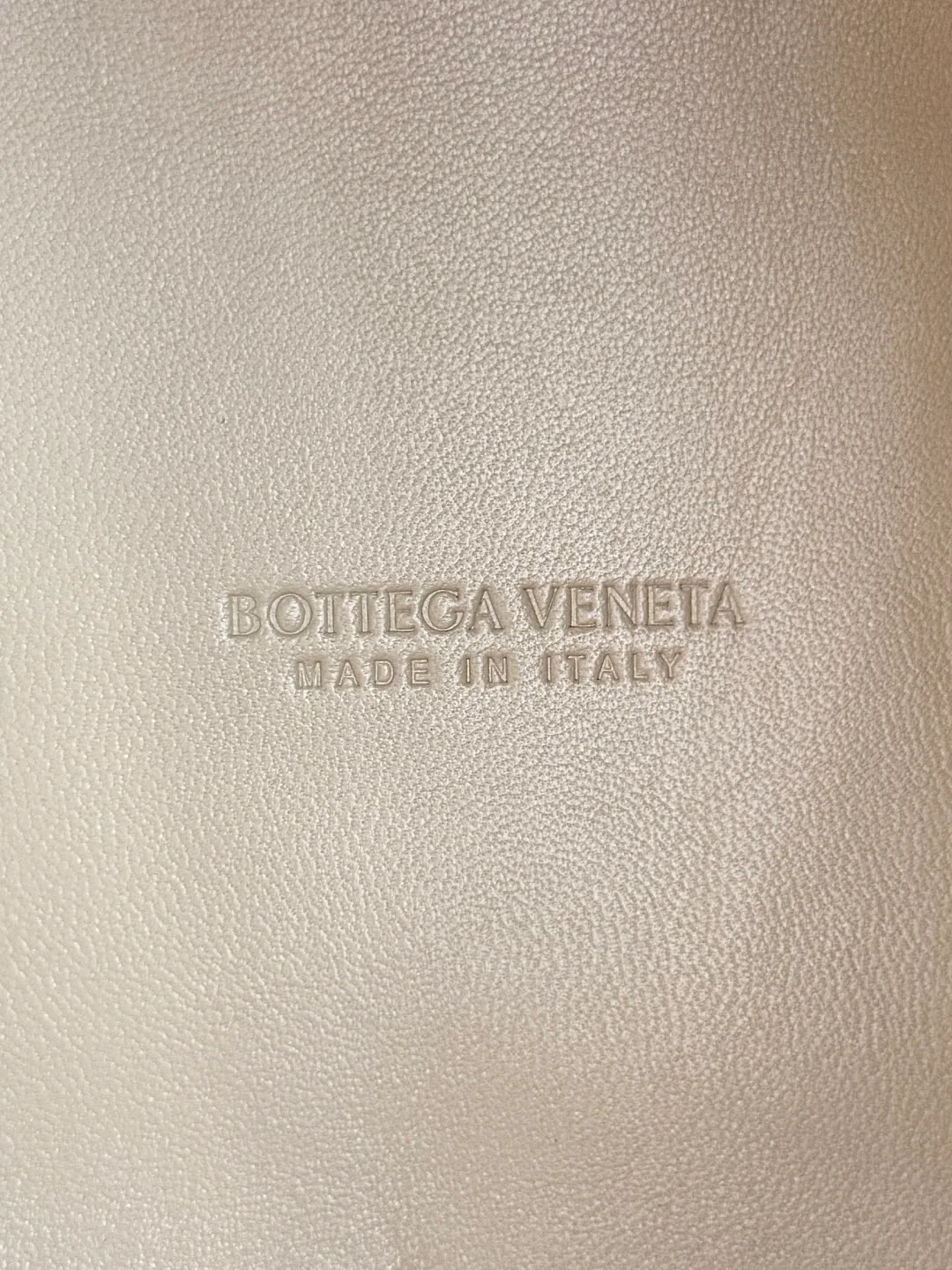 Сумки На Ремне Женские Bvlgari 34885